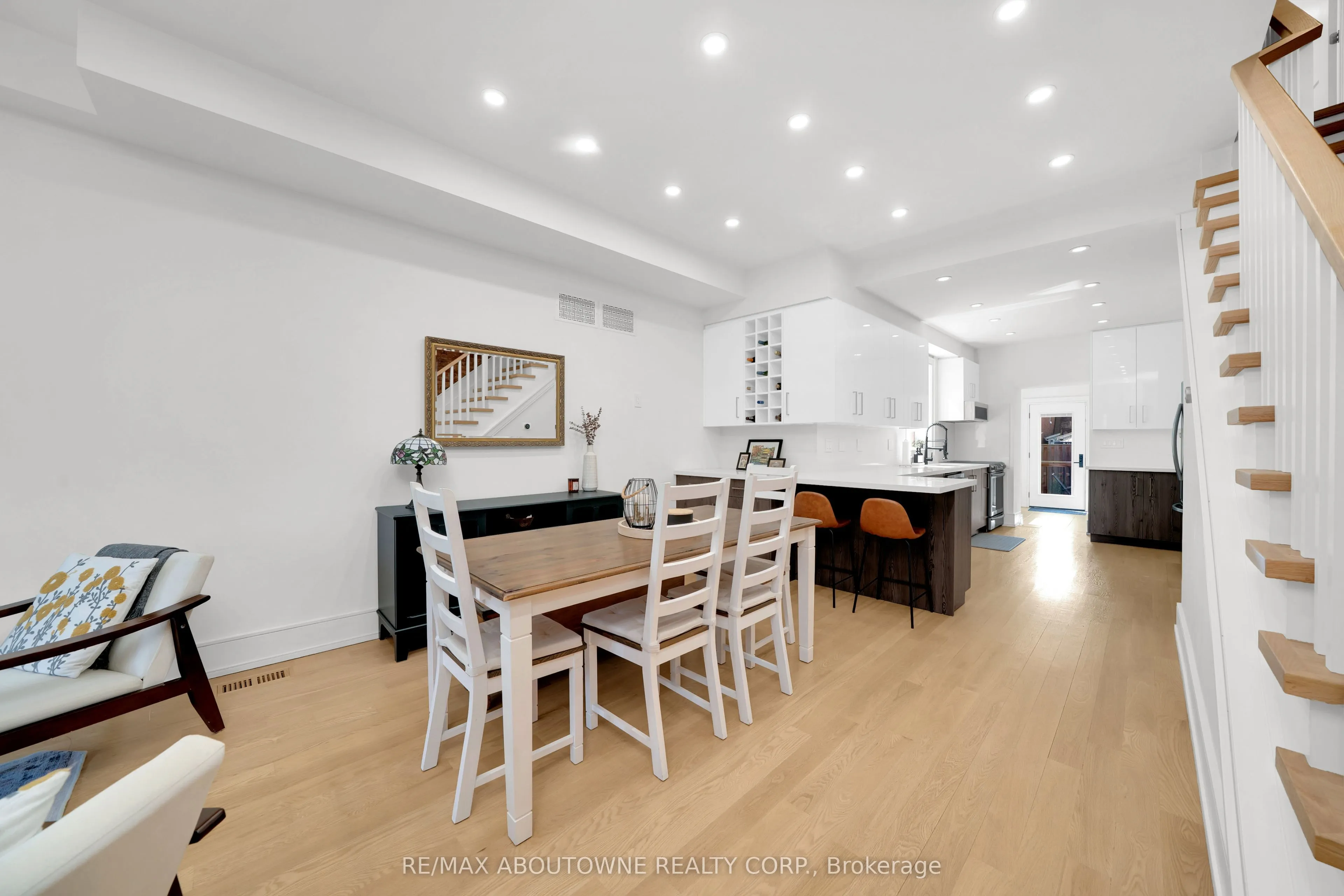 63 Smith Avenue