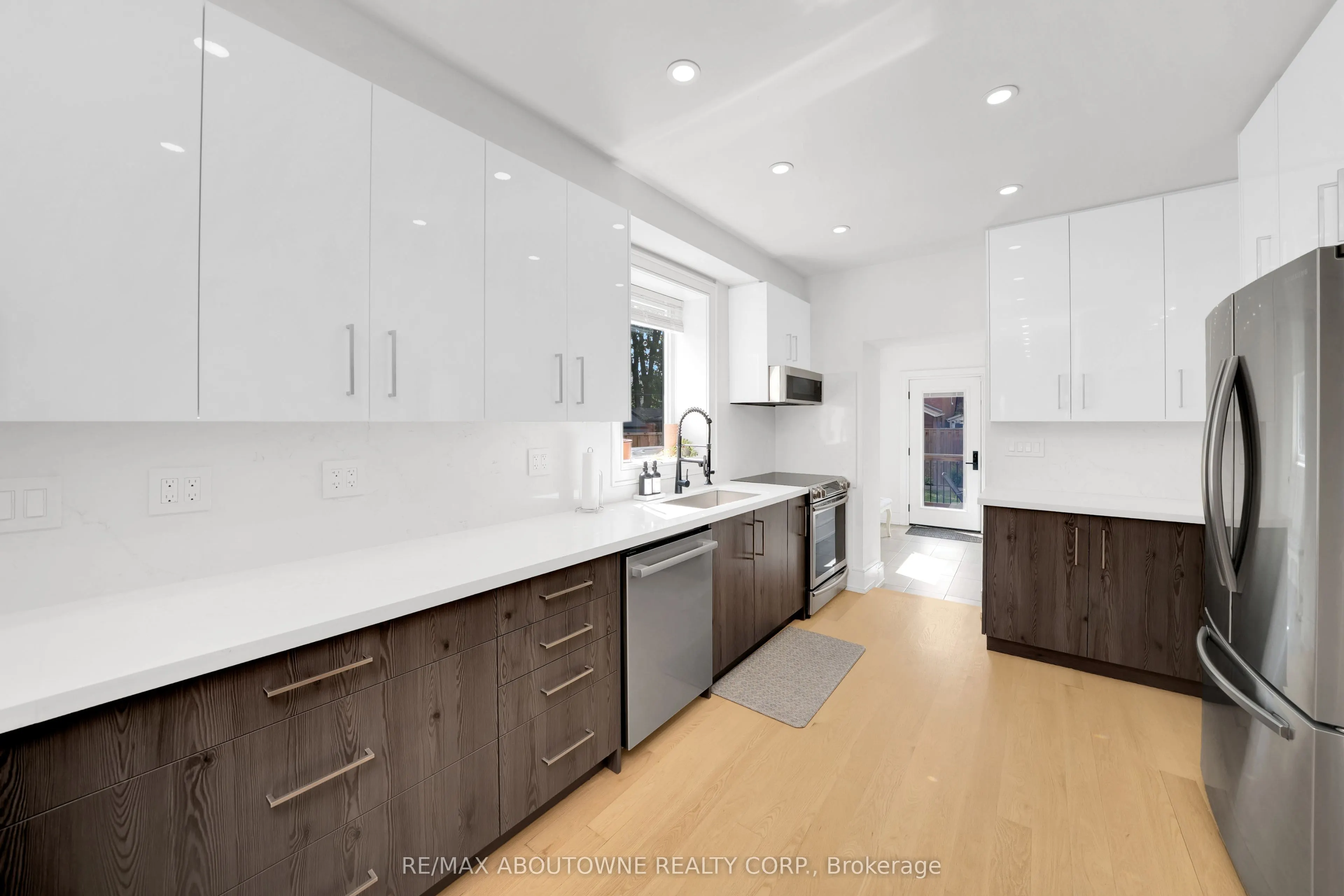 63 Smith Avenue