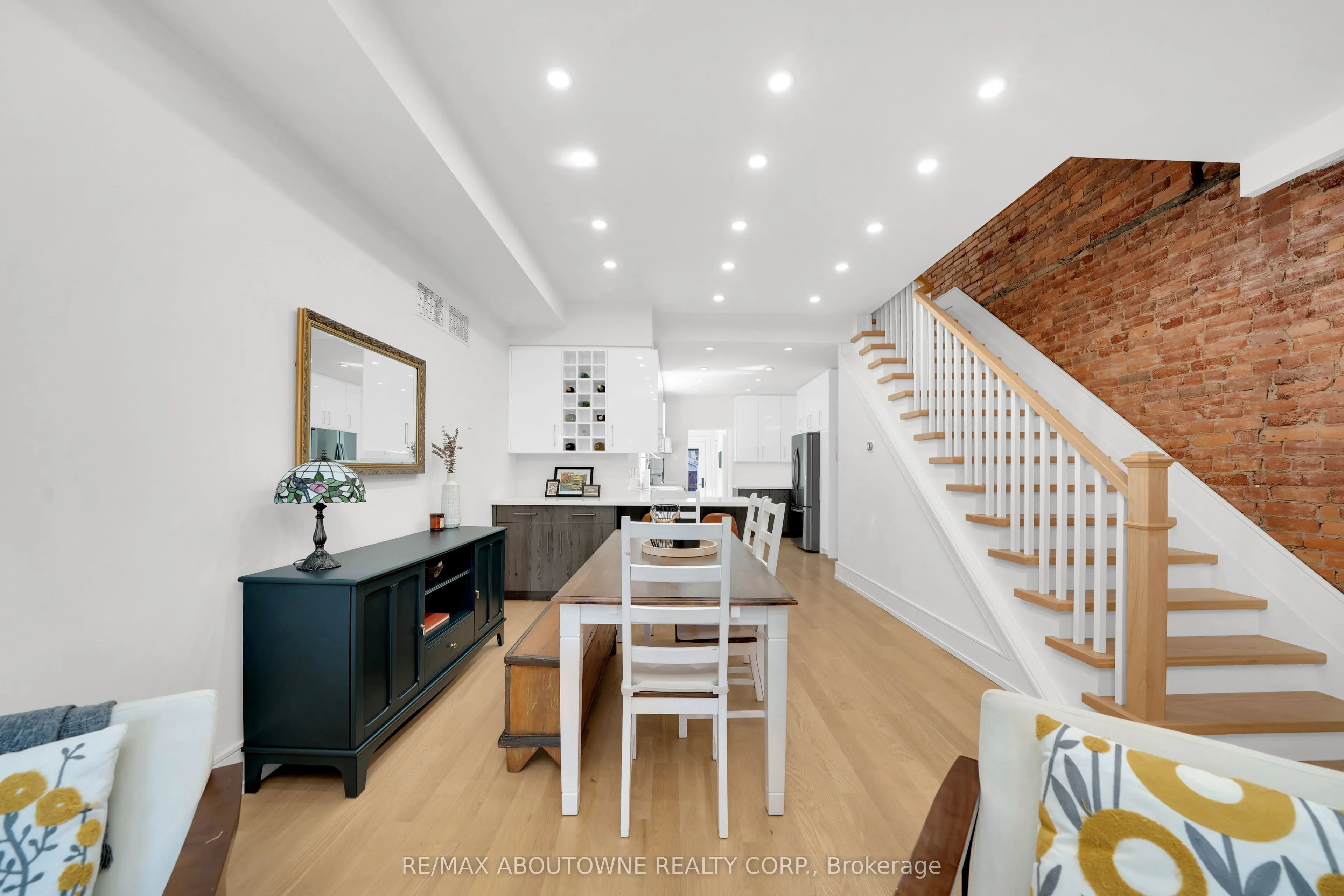 63 Smith Avenue
