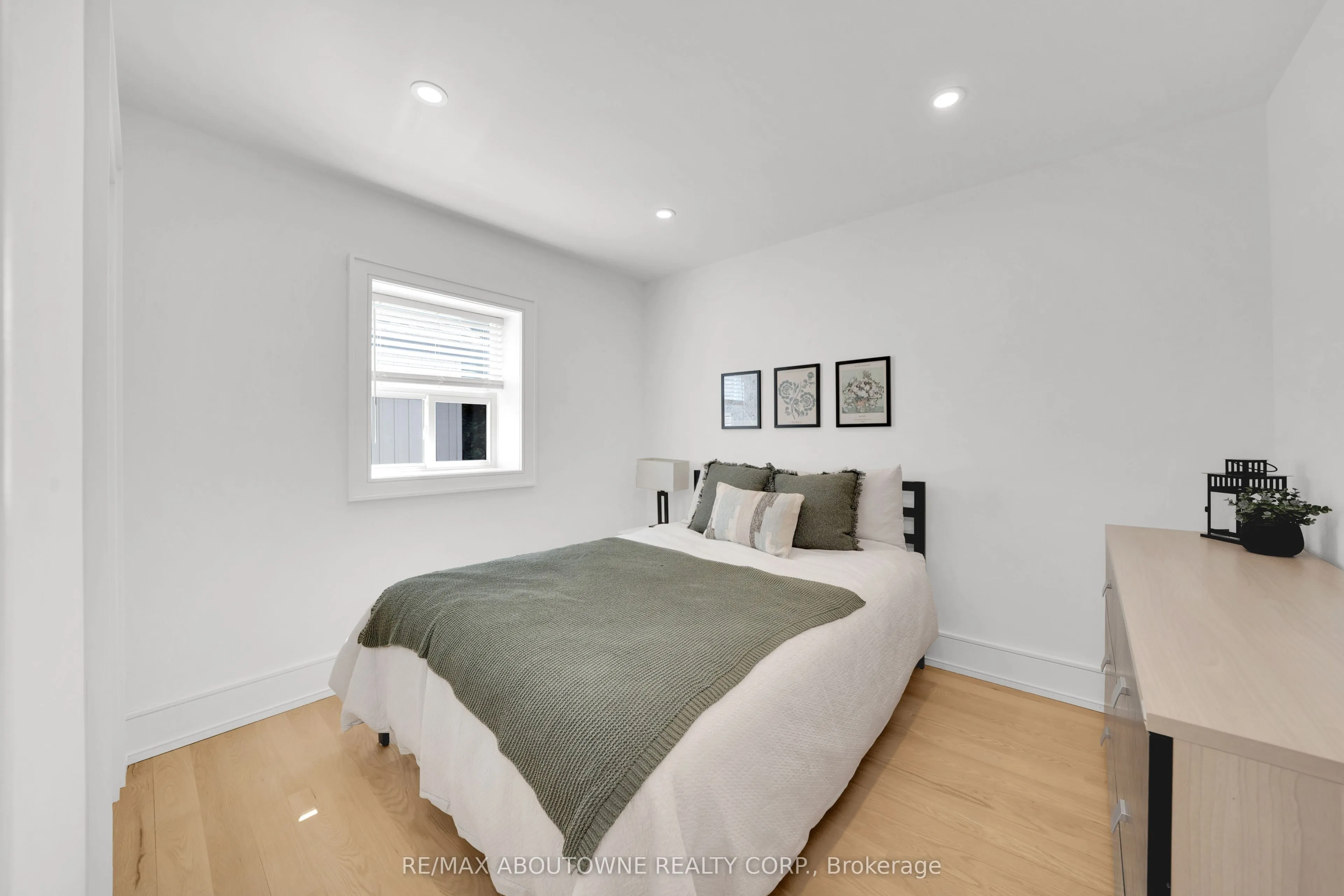 63 Smith Avenue