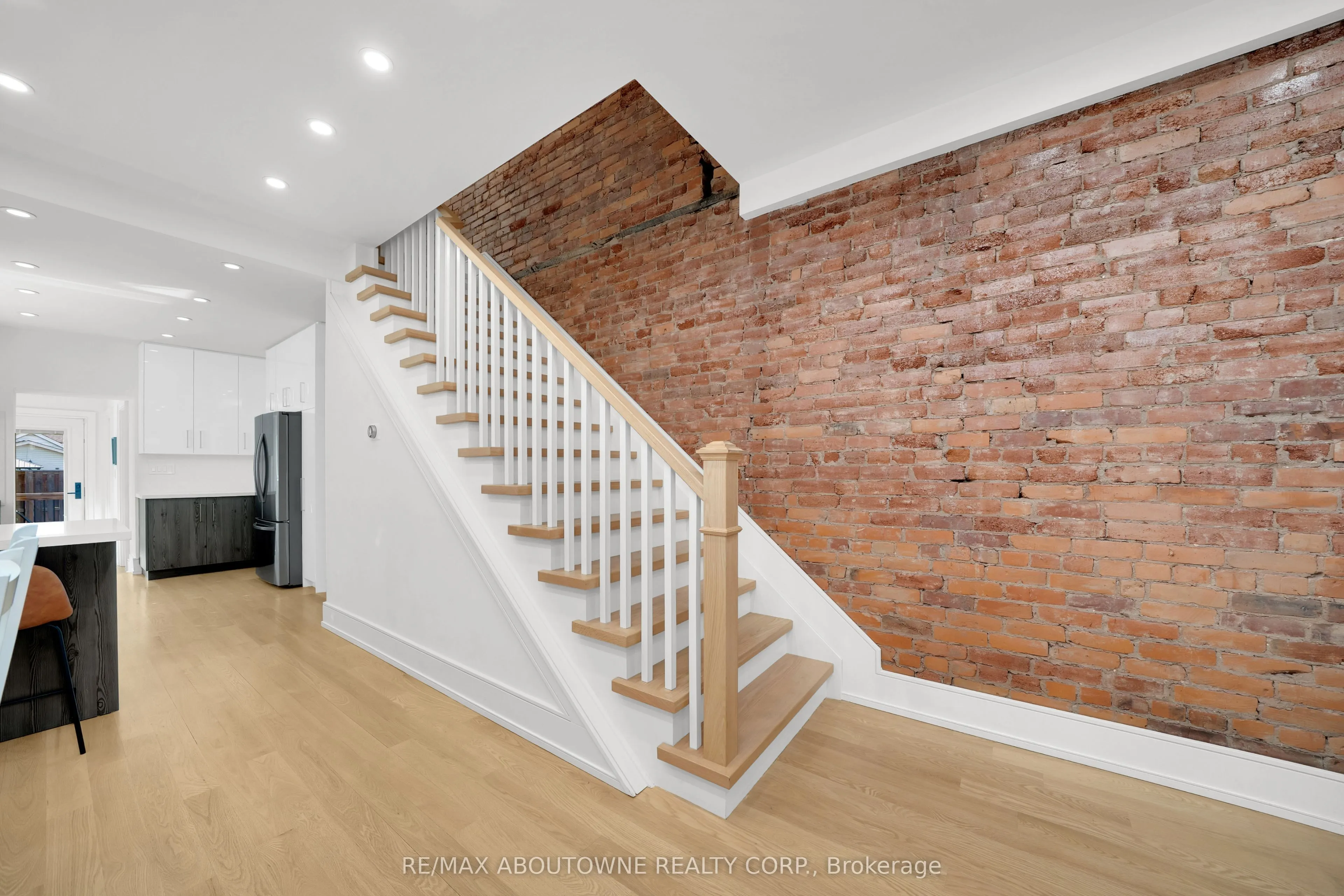 63 Smith Avenue