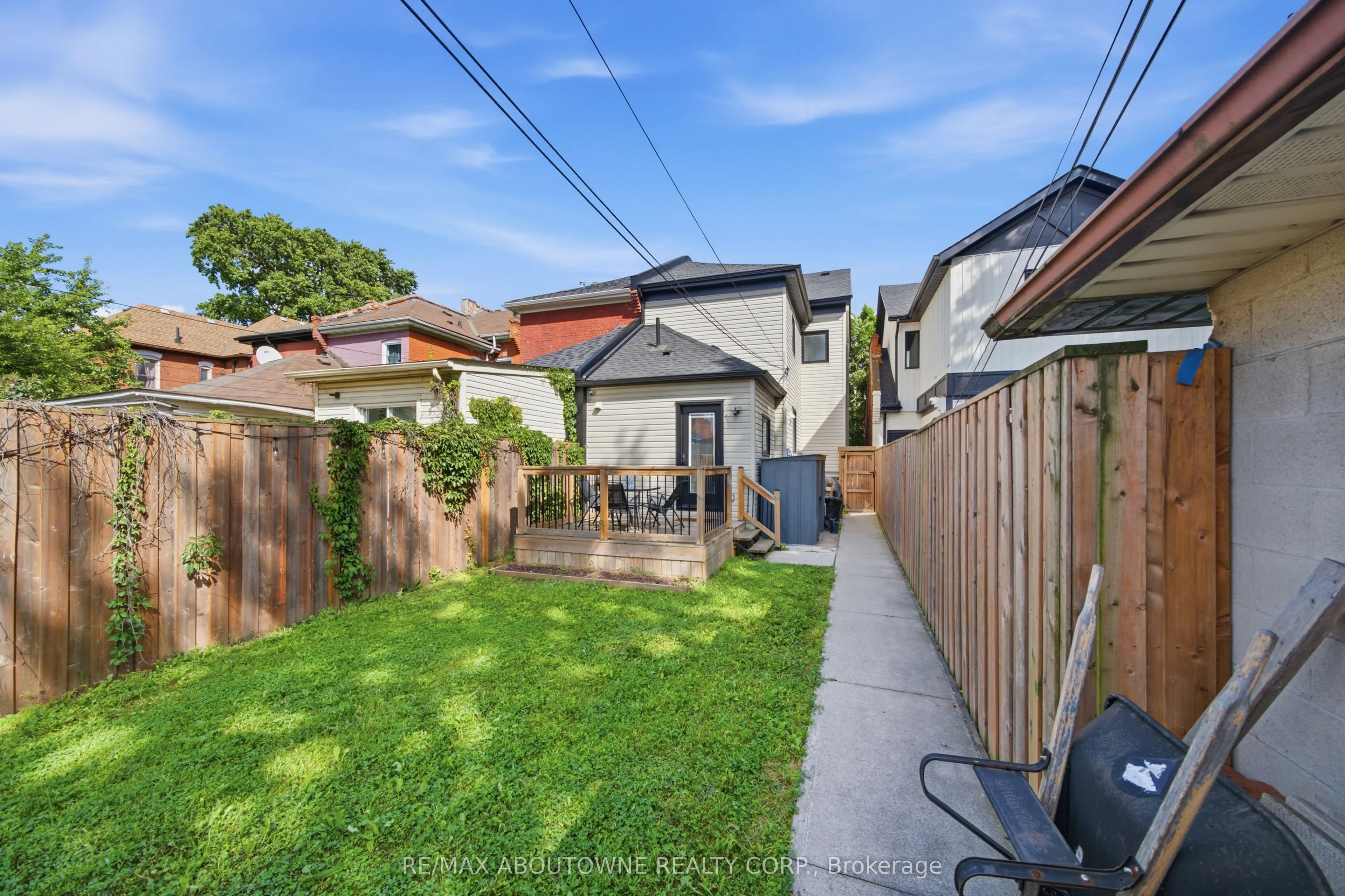 63 Smith Avenue