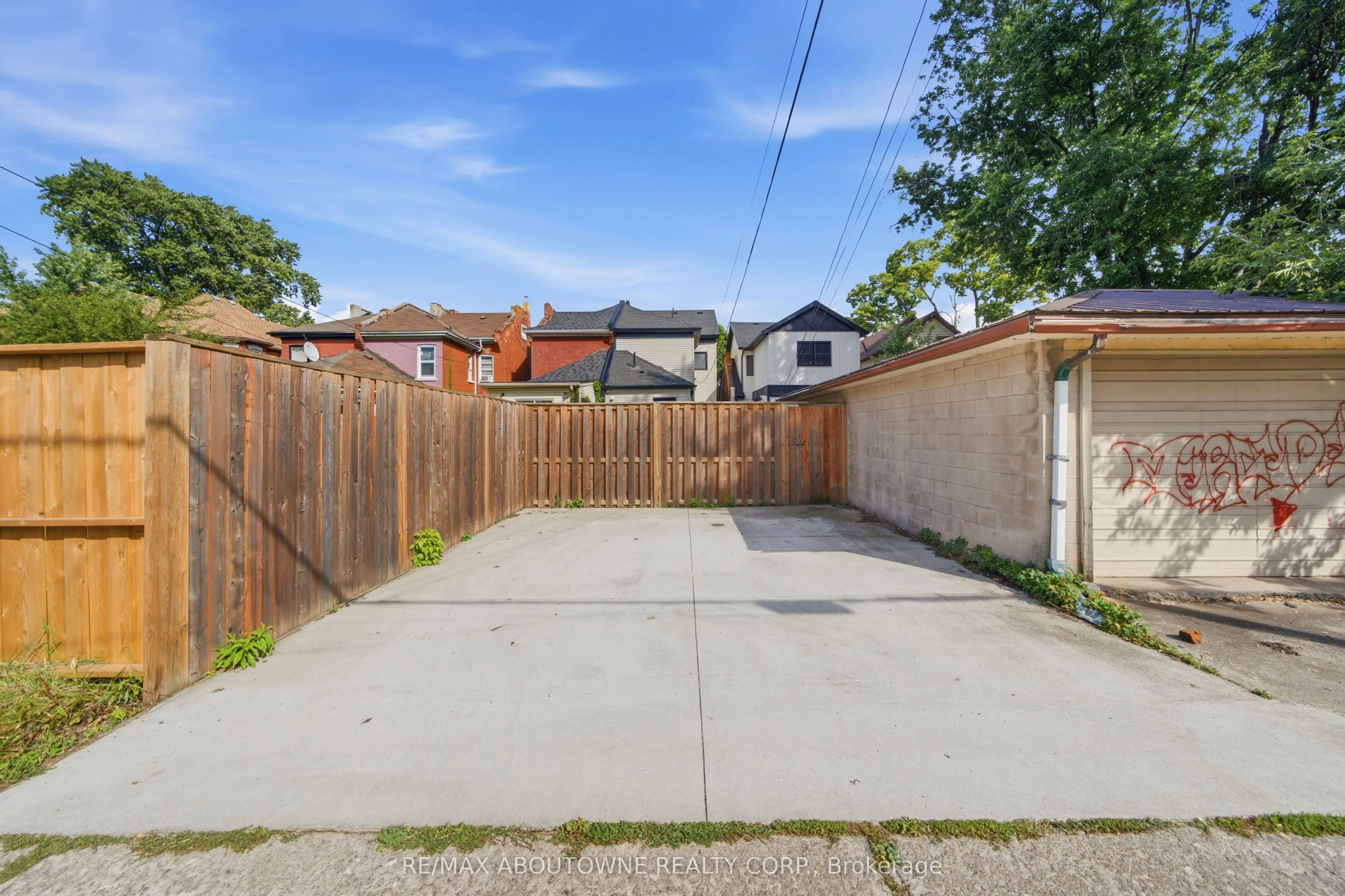 63 Smith Avenue