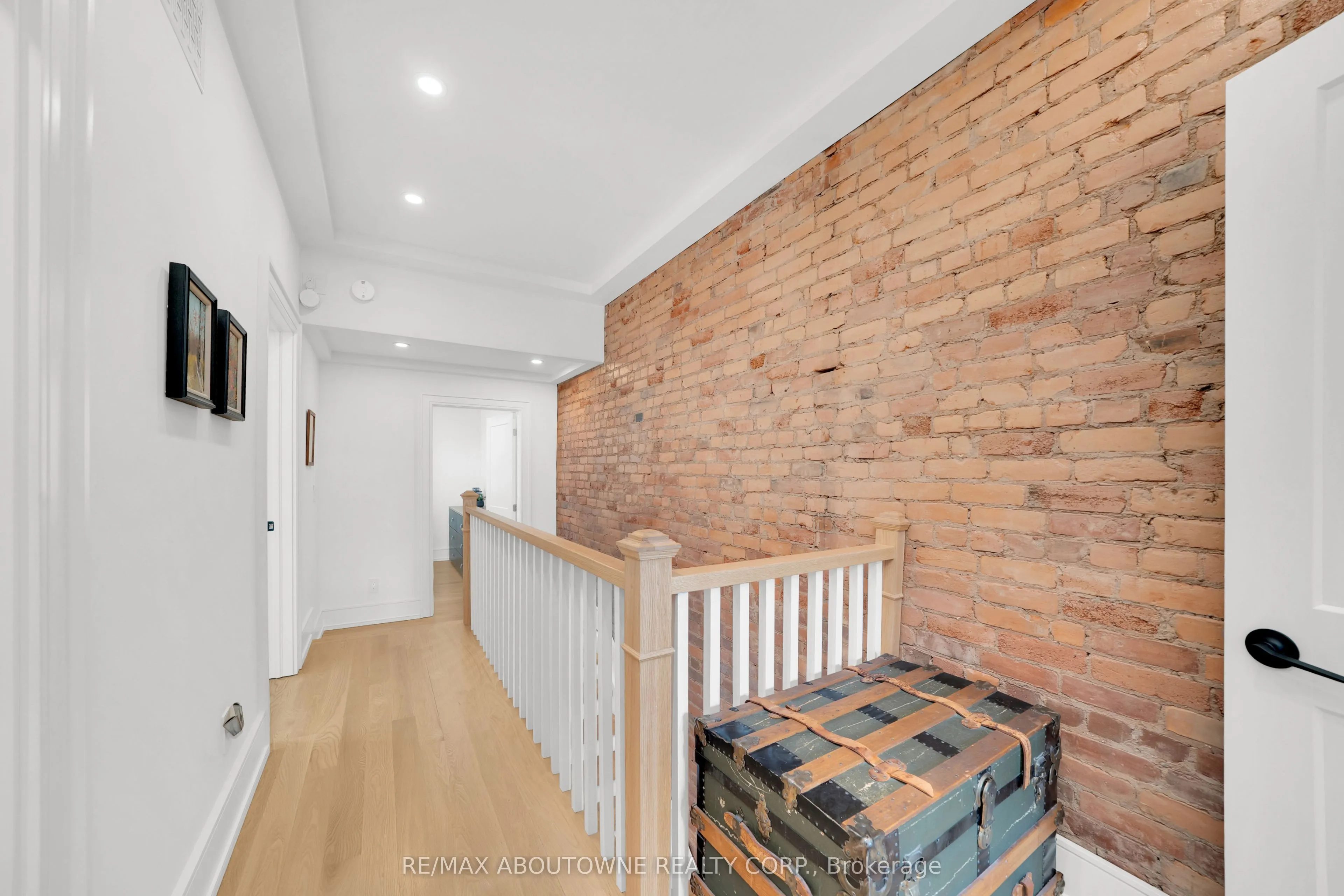 63 Smith Avenue