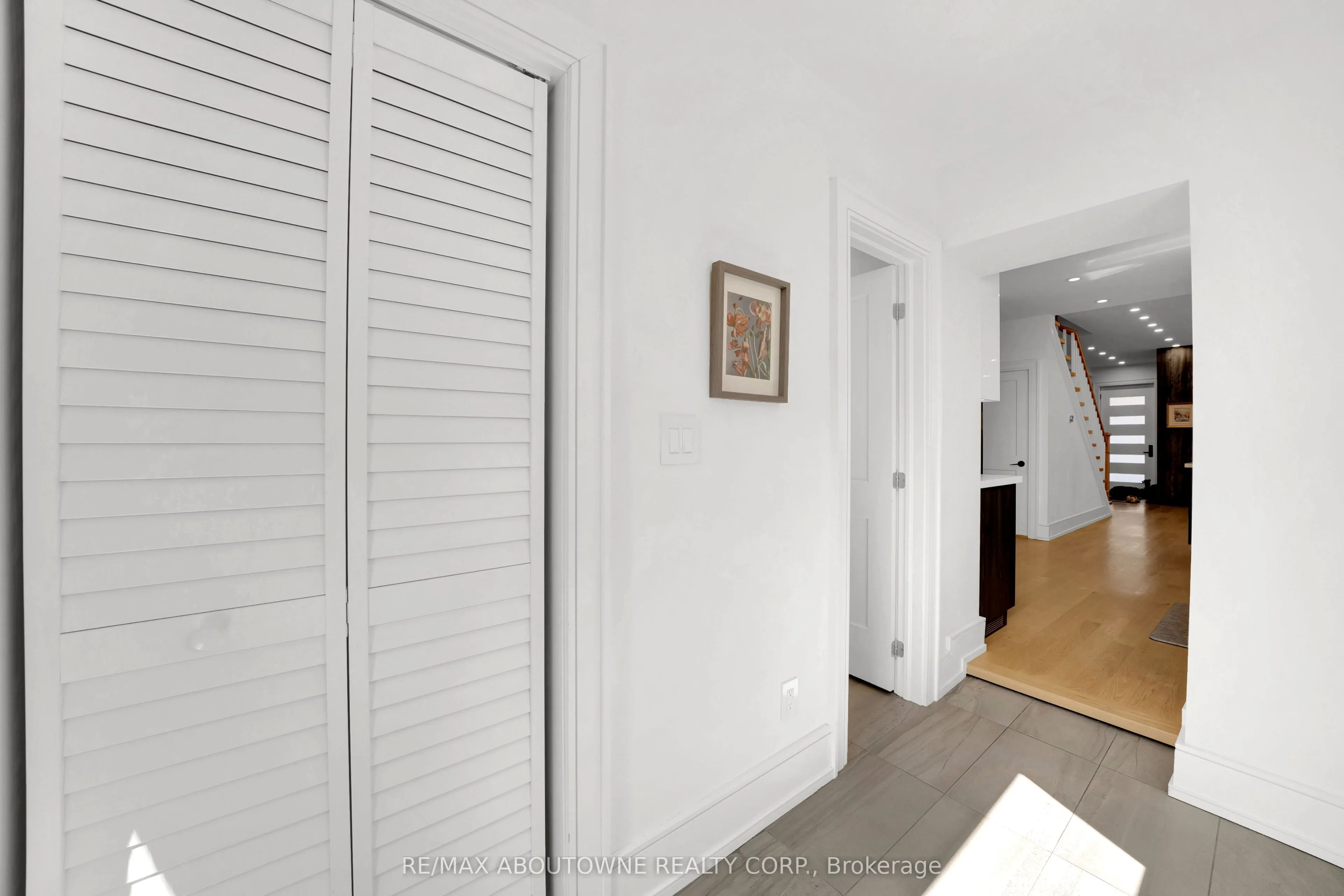 63 Smith Avenue