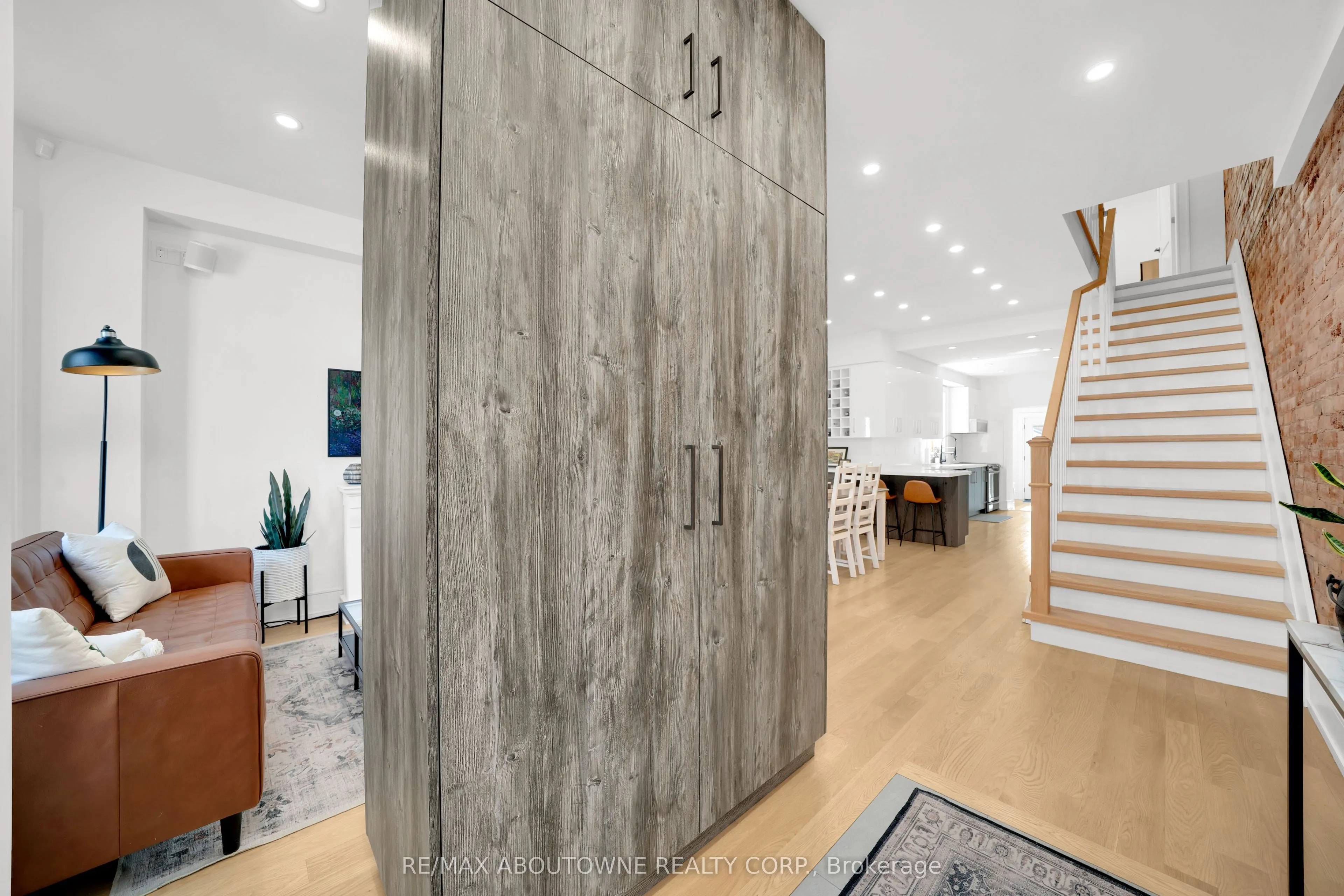 63 Smith Avenue