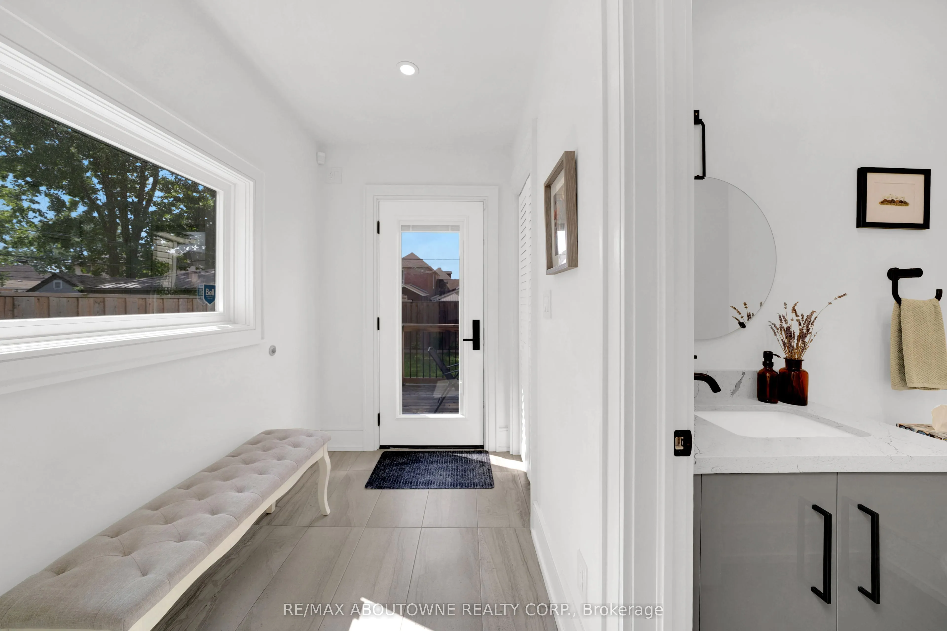 63 Smith Avenue