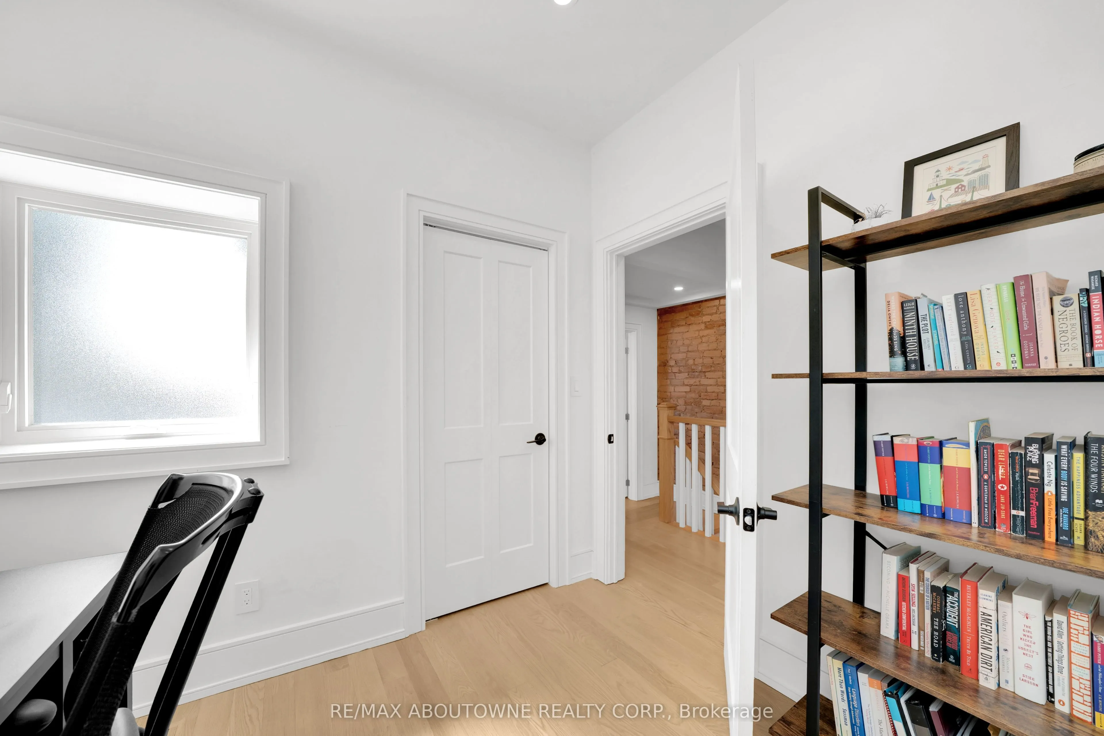 63 Smith Avenue