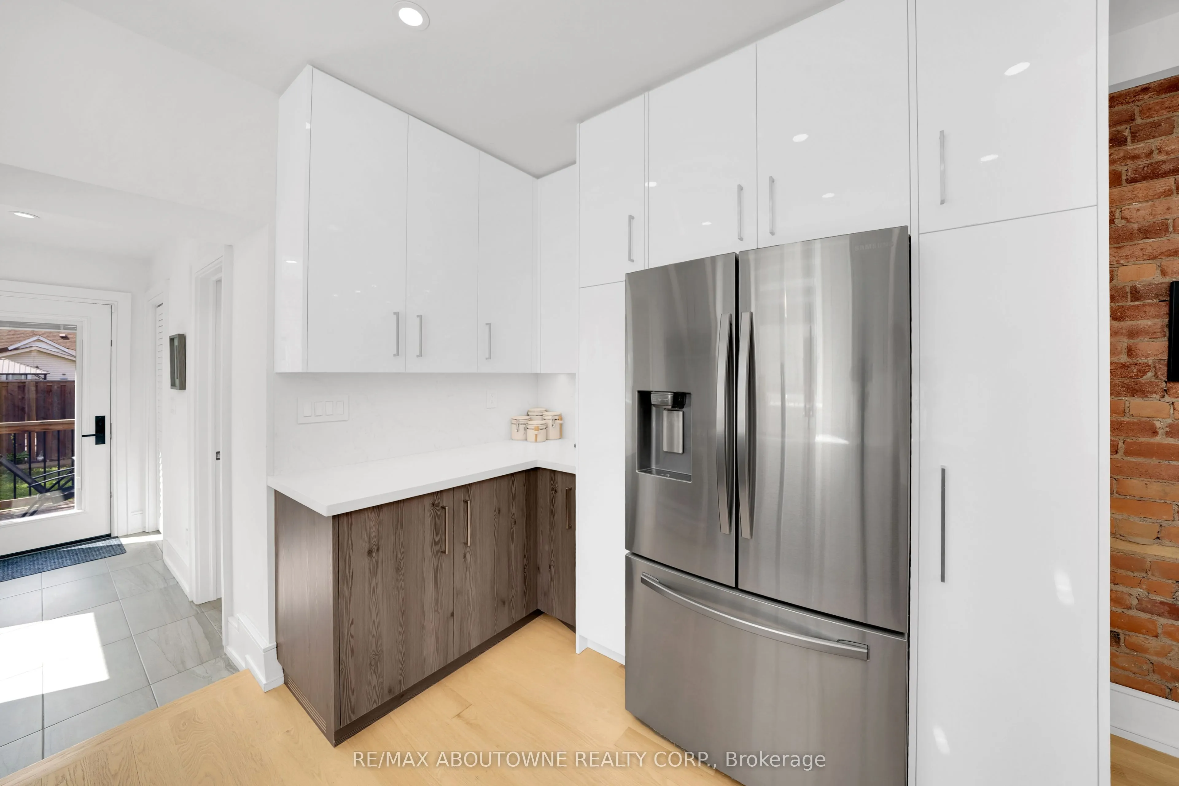 63 Smith Avenue