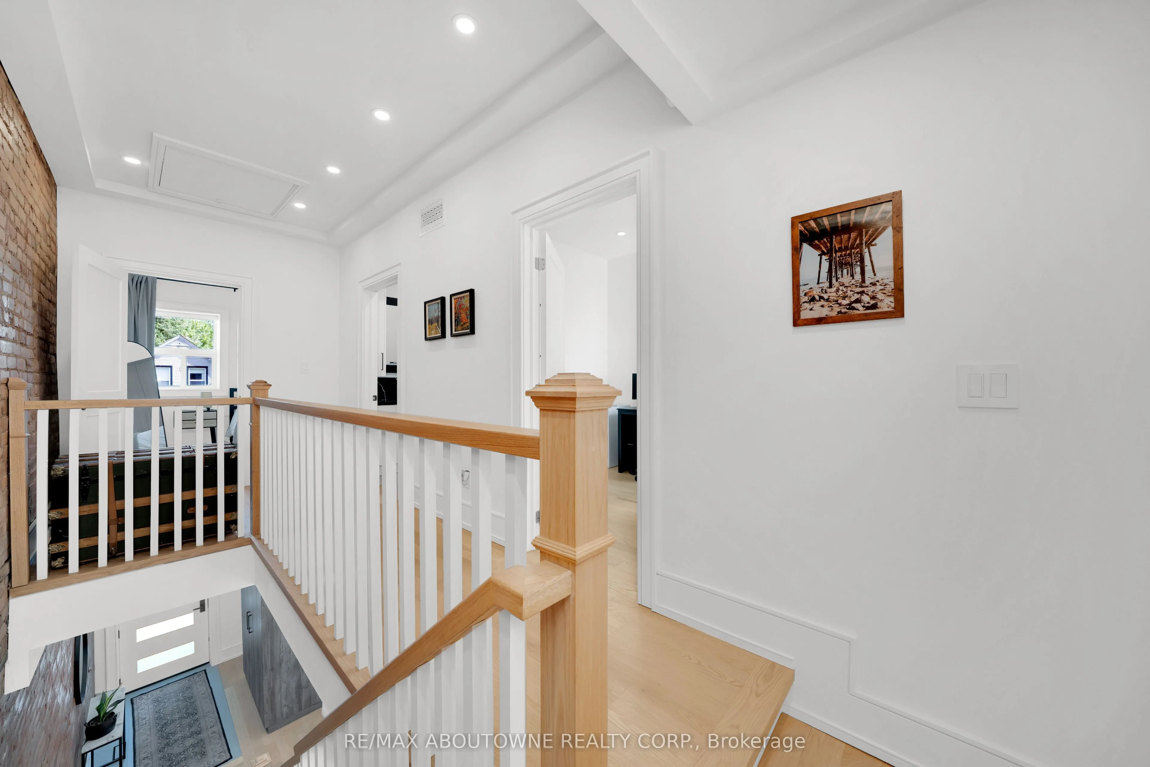 63 Smith Avenue