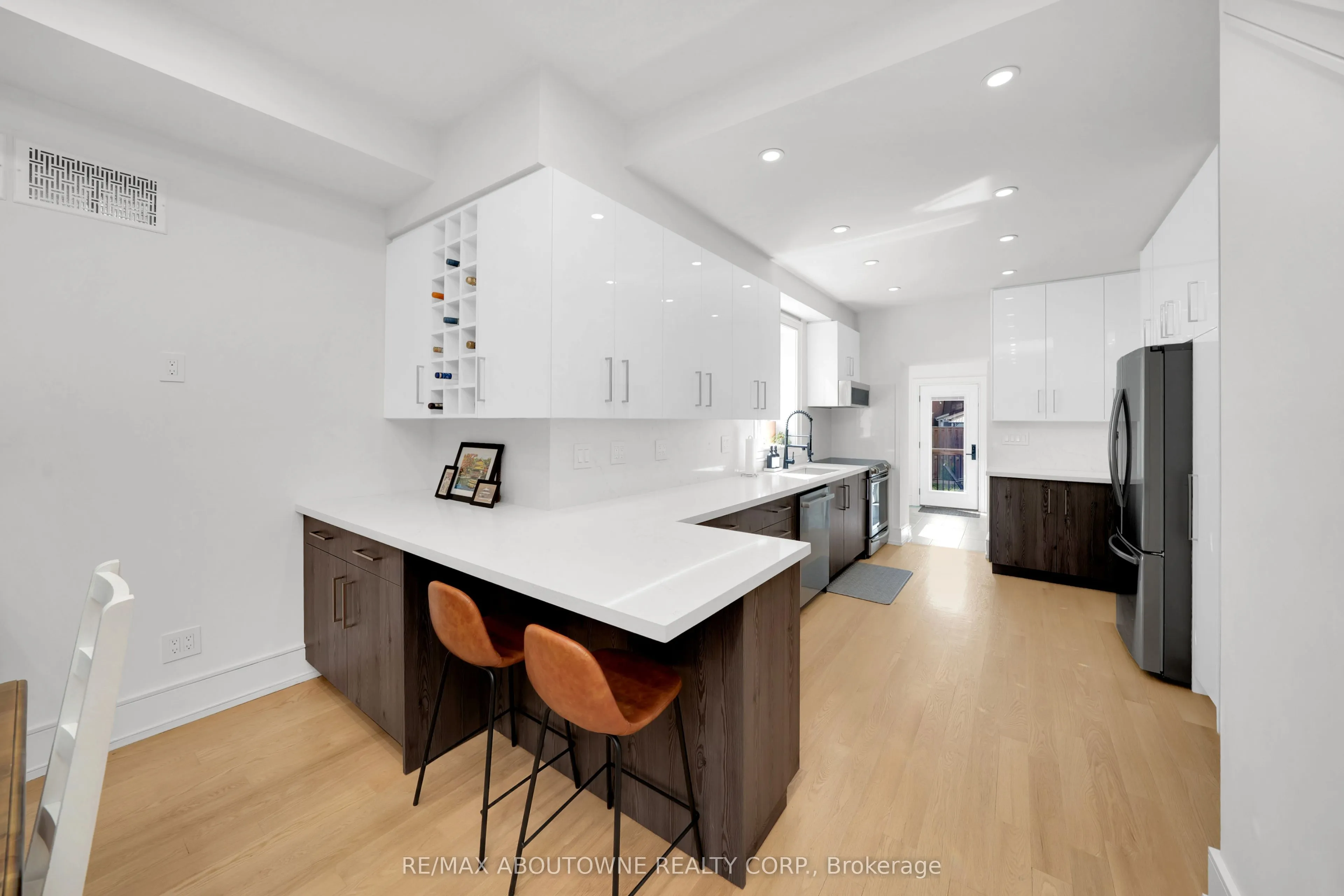 63 Smith Avenue
