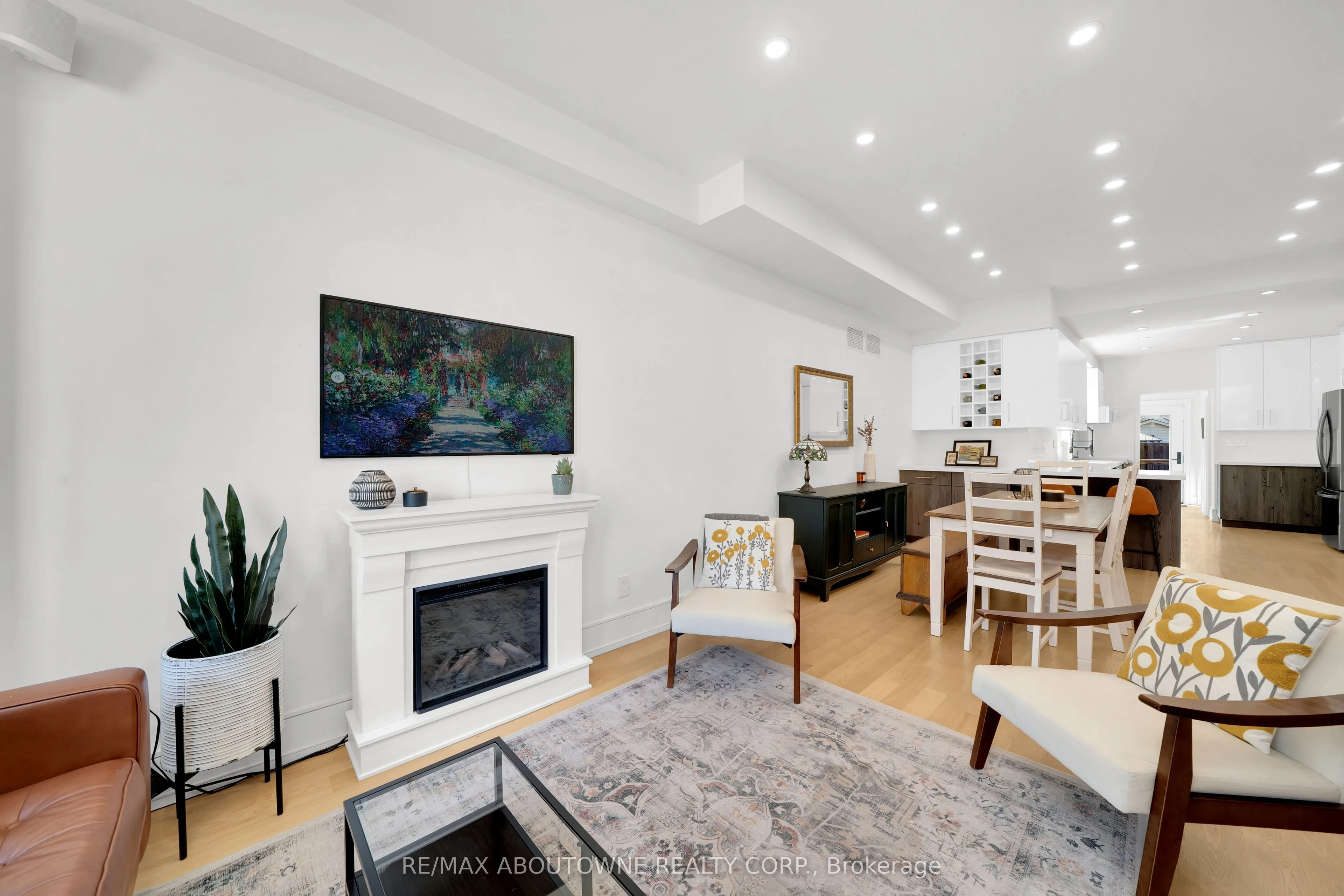 63 Smith Avenue