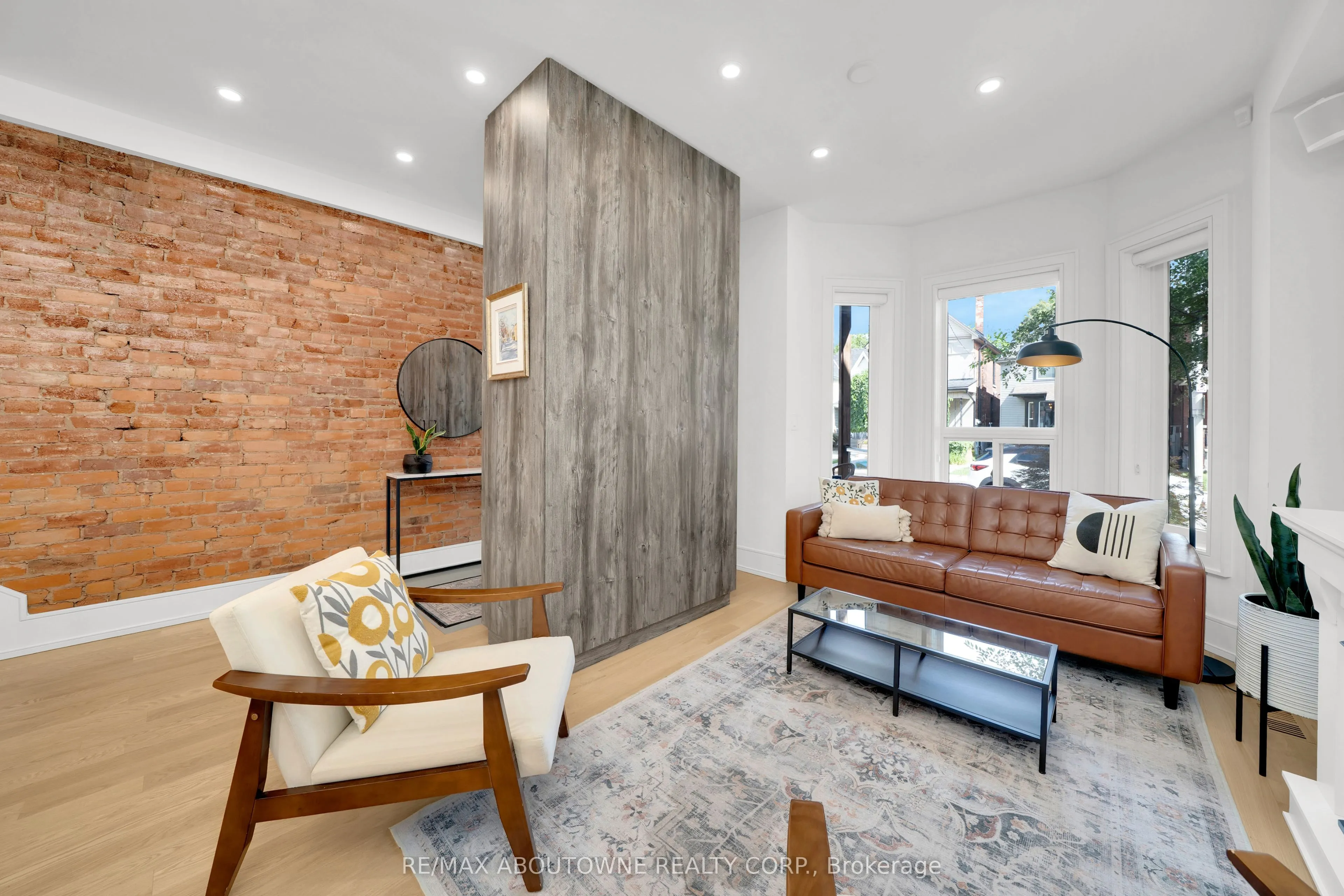 63 Smith Avenue