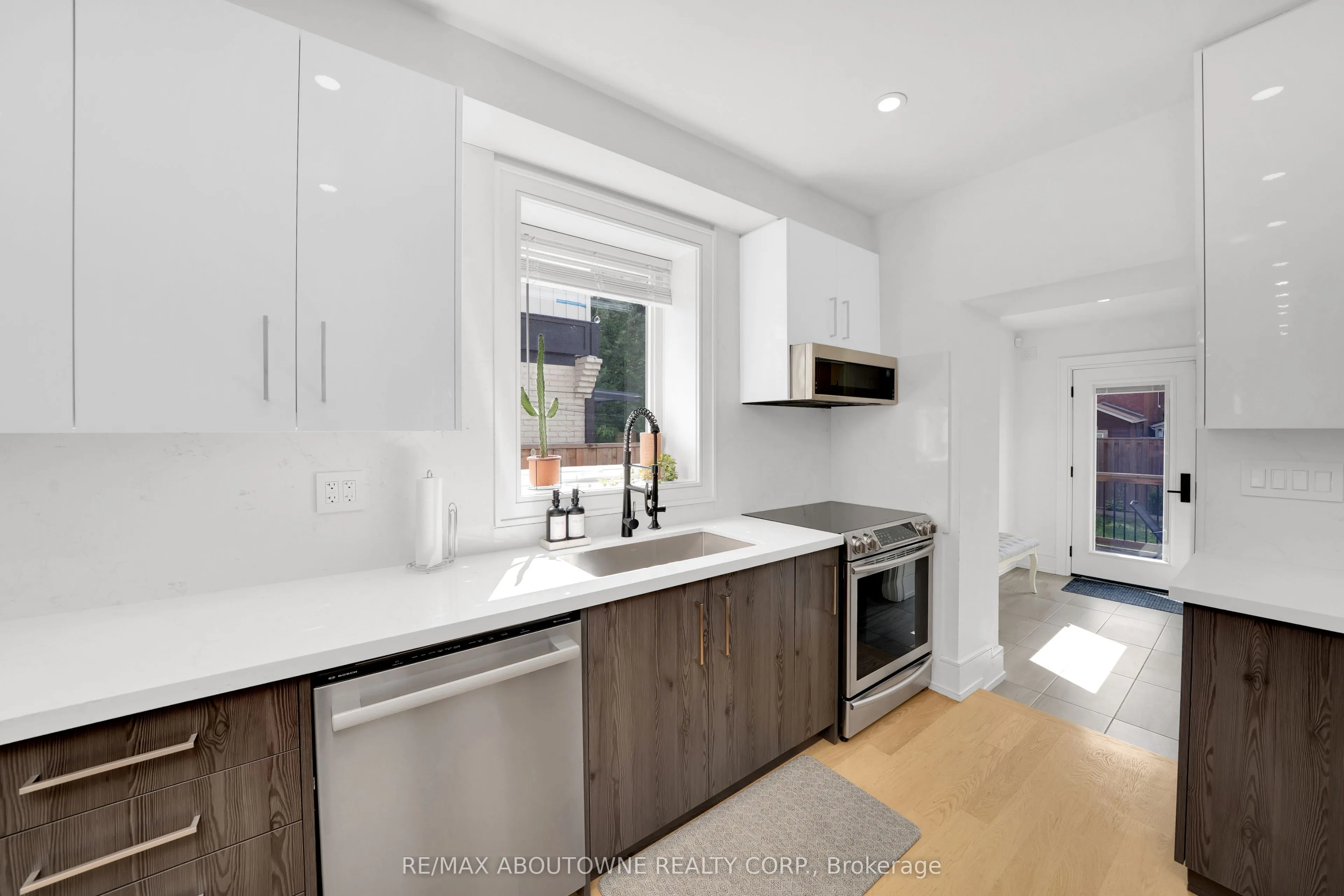 63 Smith Avenue