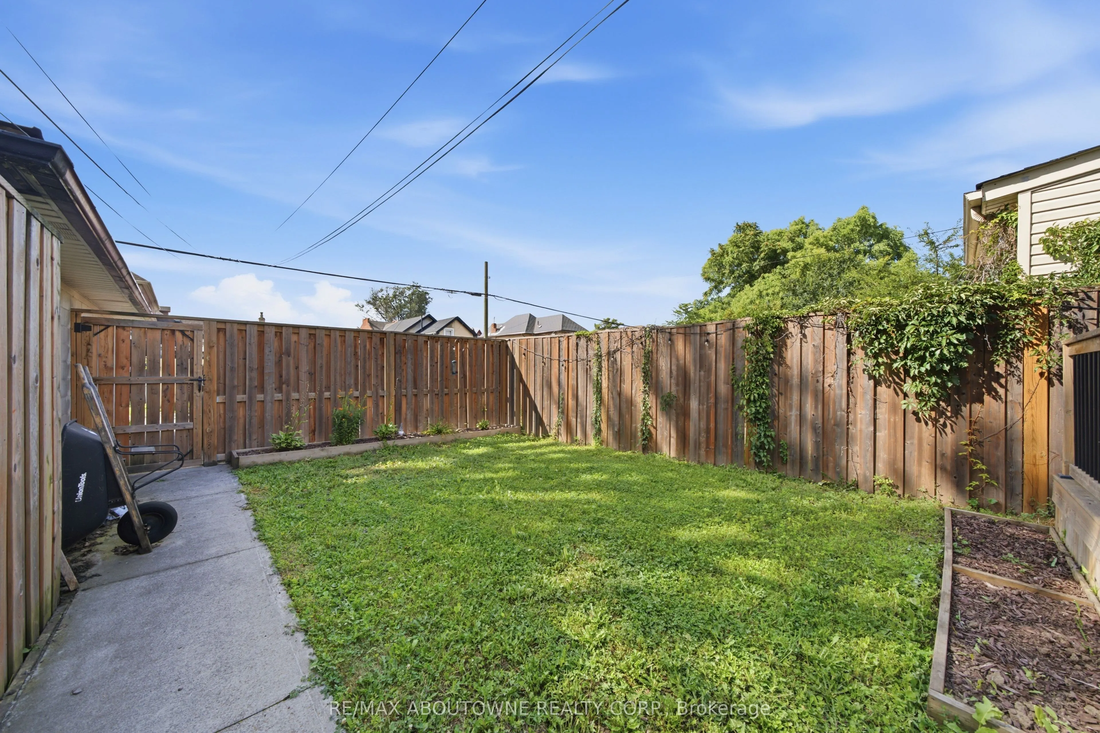63 Smith Avenue