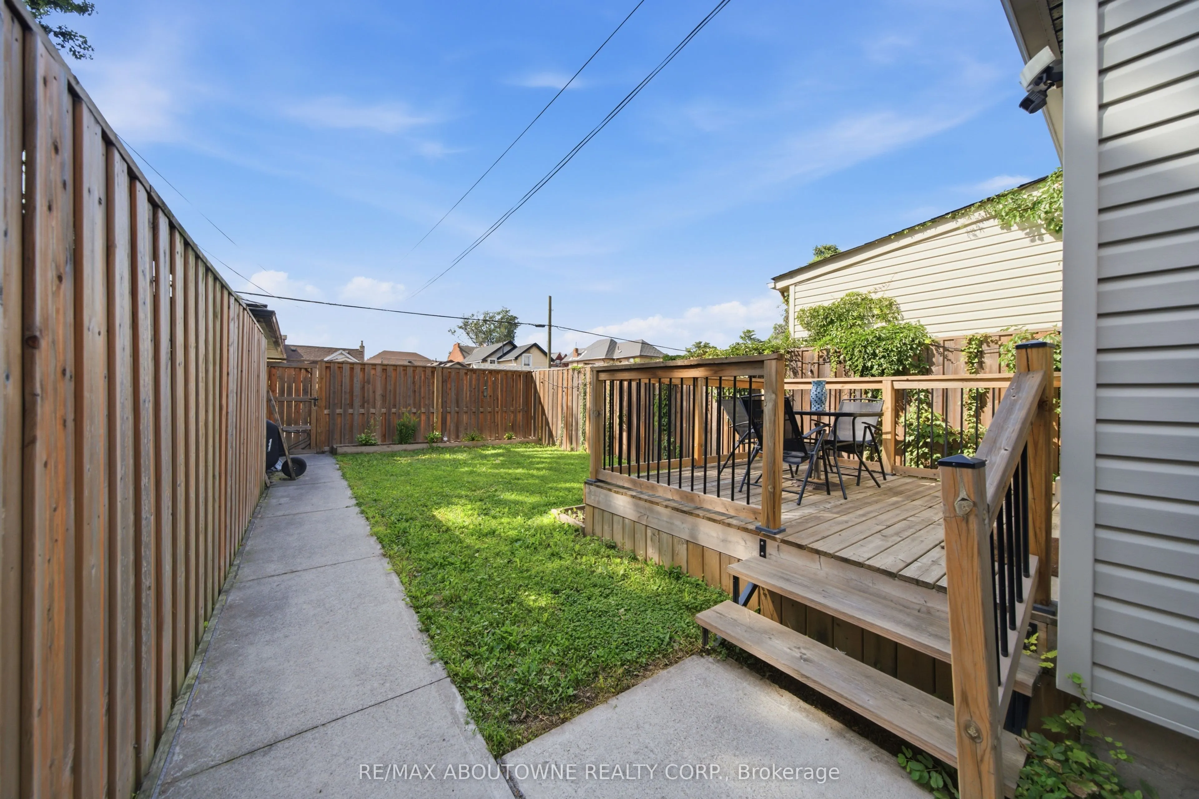 63 Smith Avenue