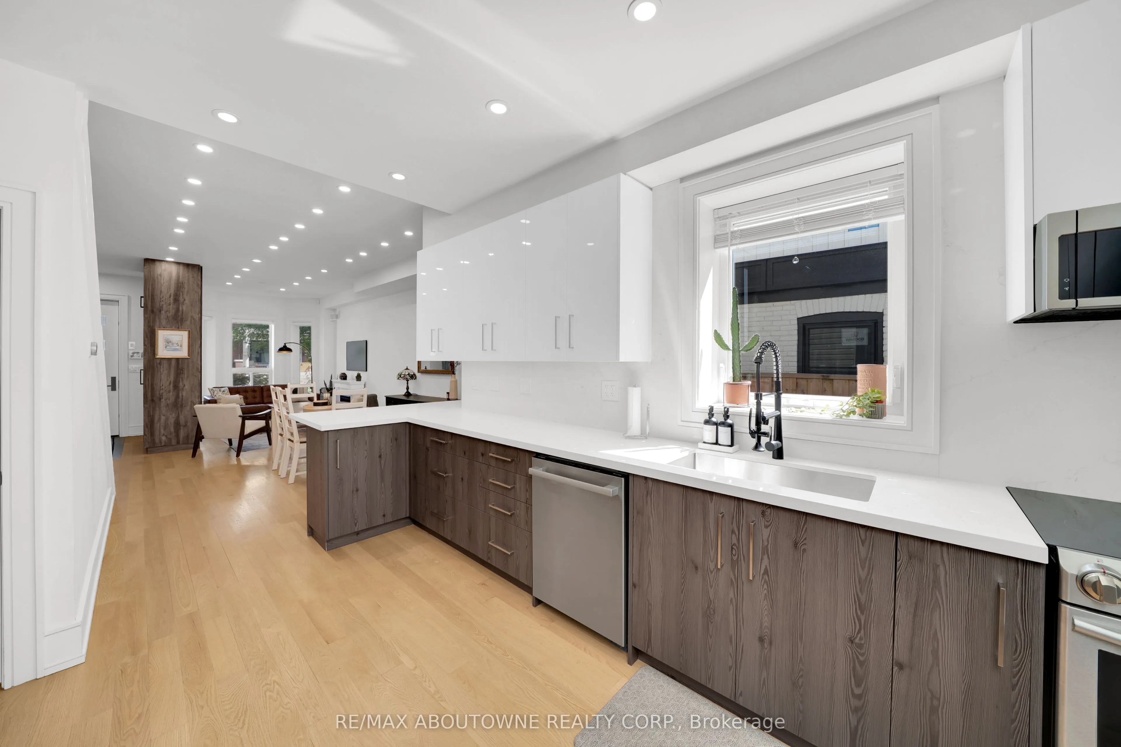 63 Smith Avenue