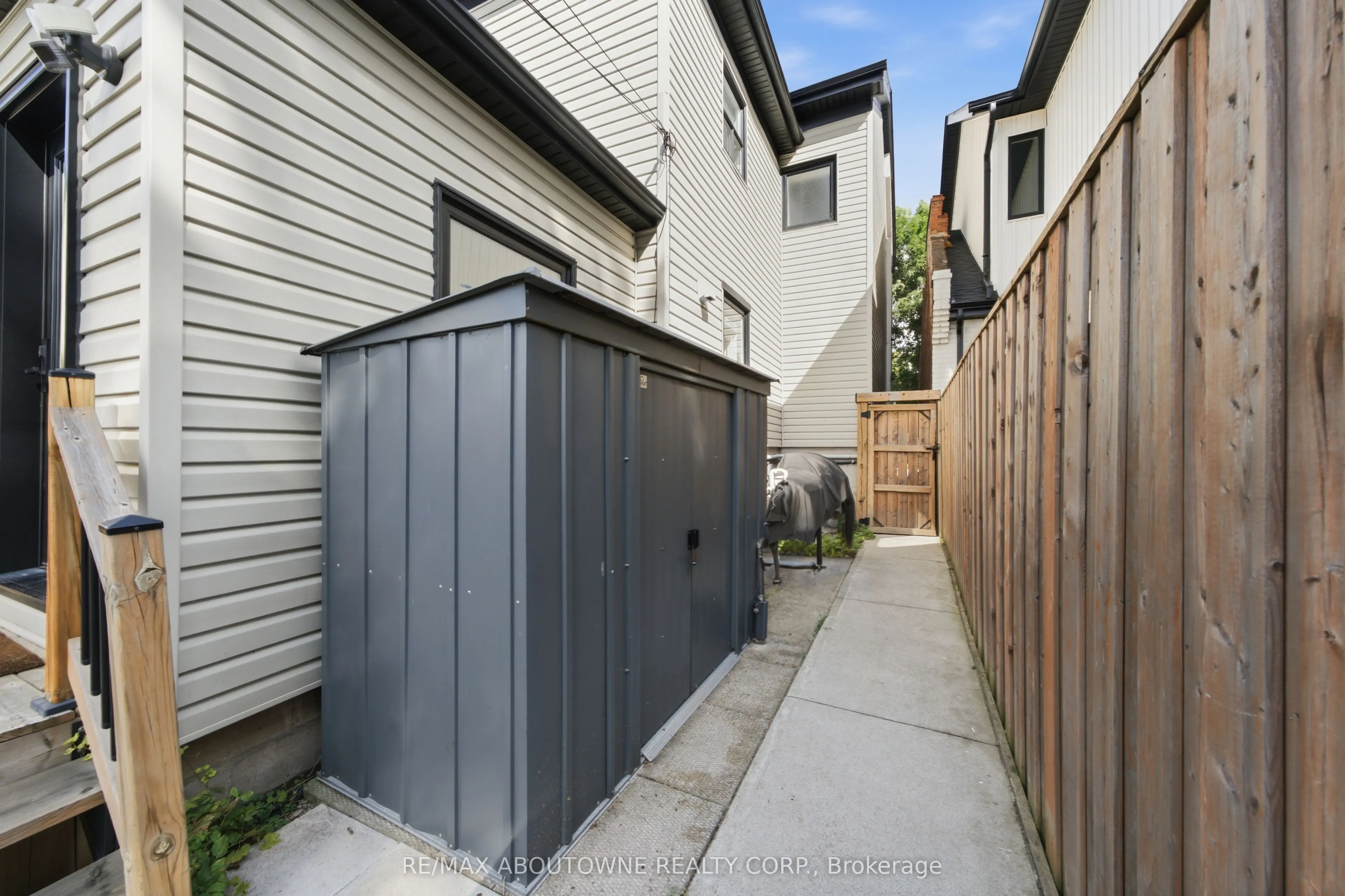 63 Smith Avenue