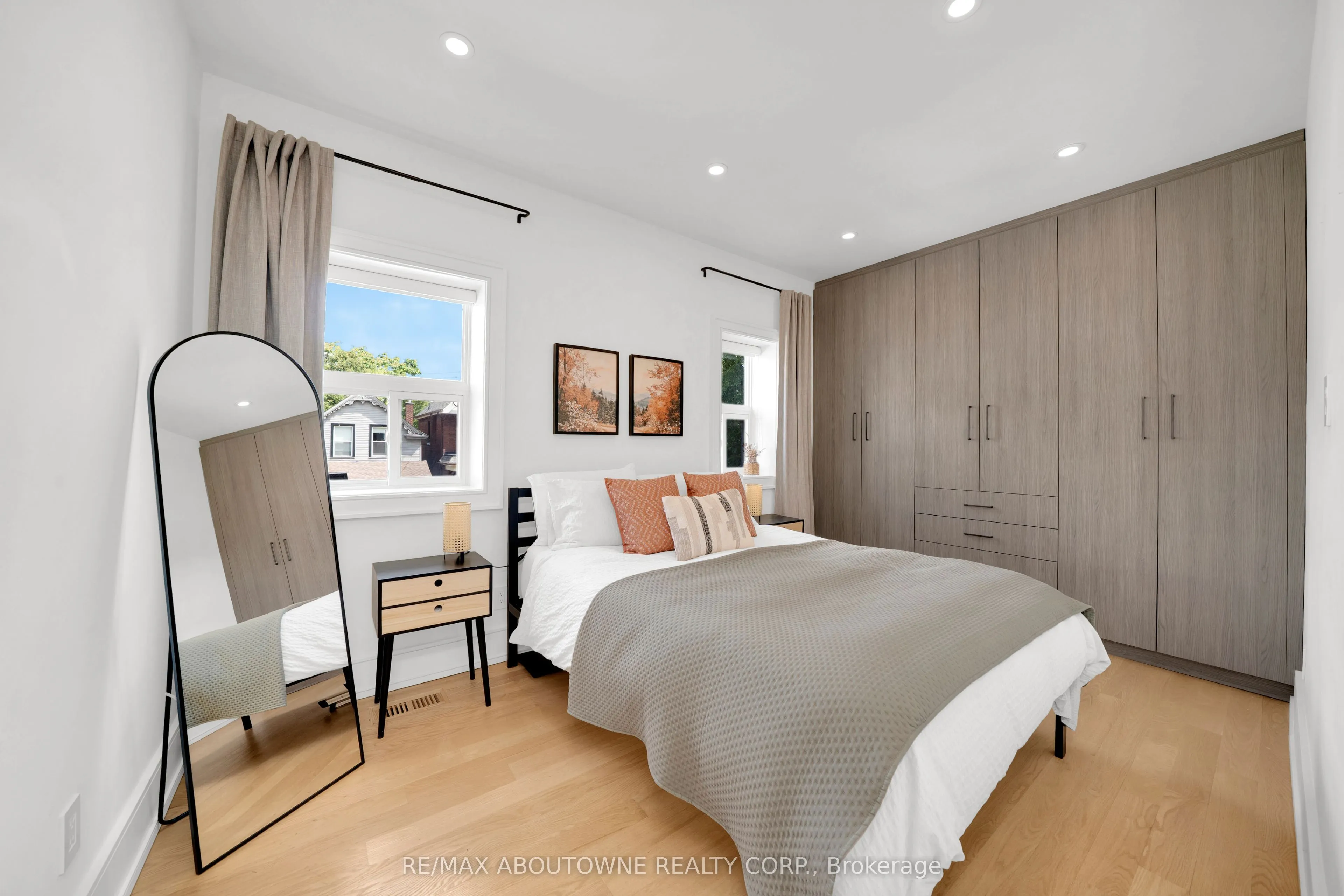 63 Smith Avenue