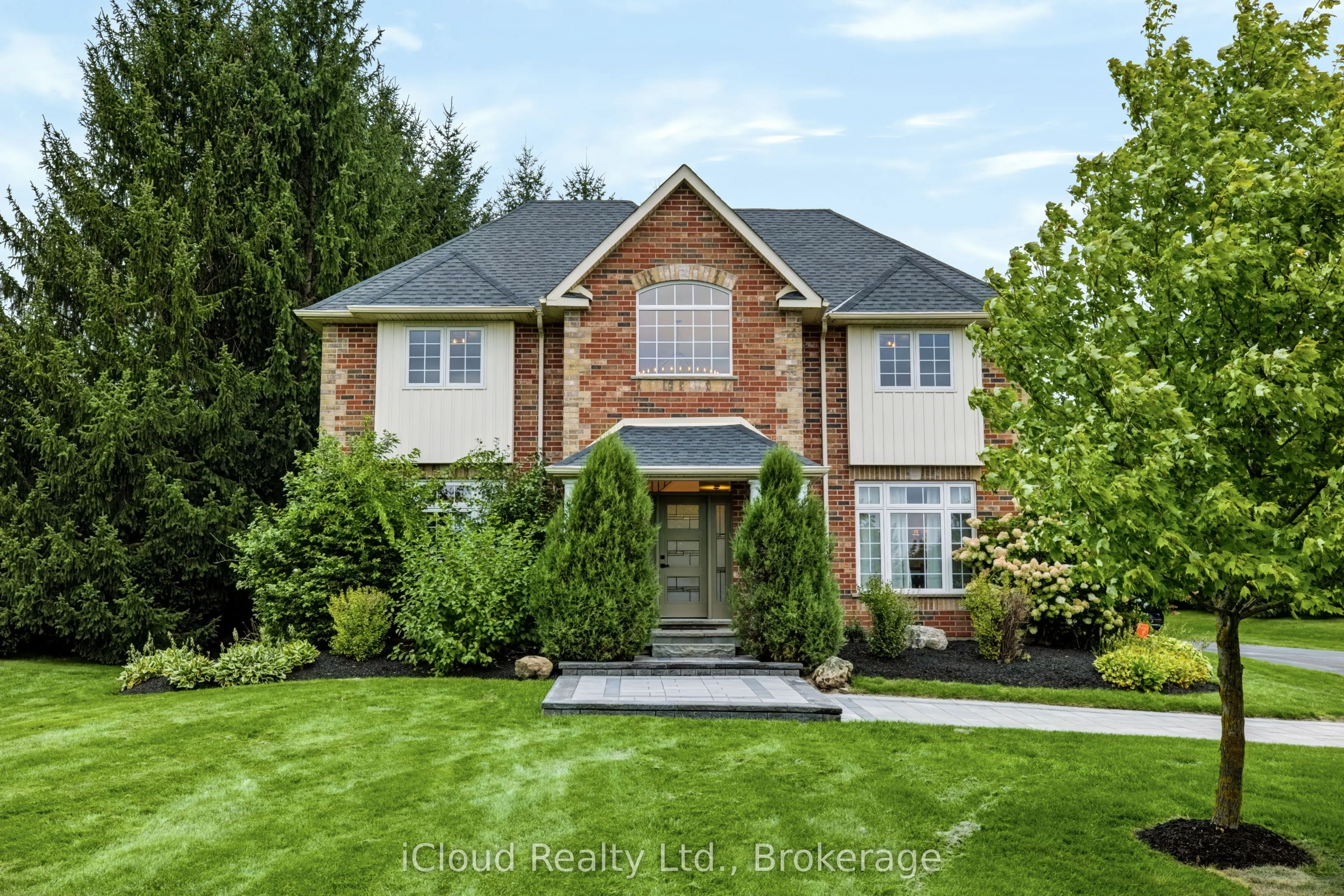 41 Woodland Drive