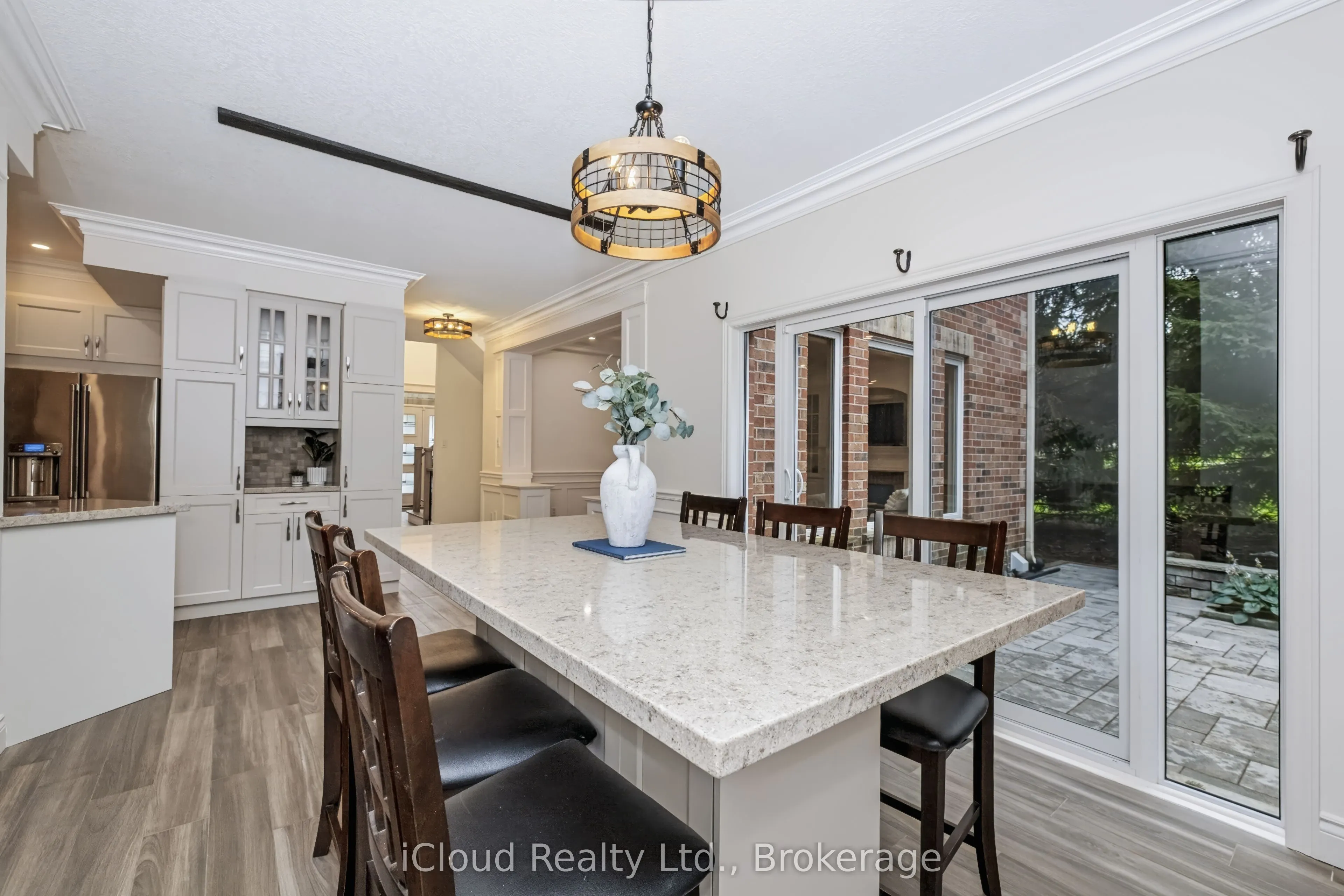 41 Woodland Drive