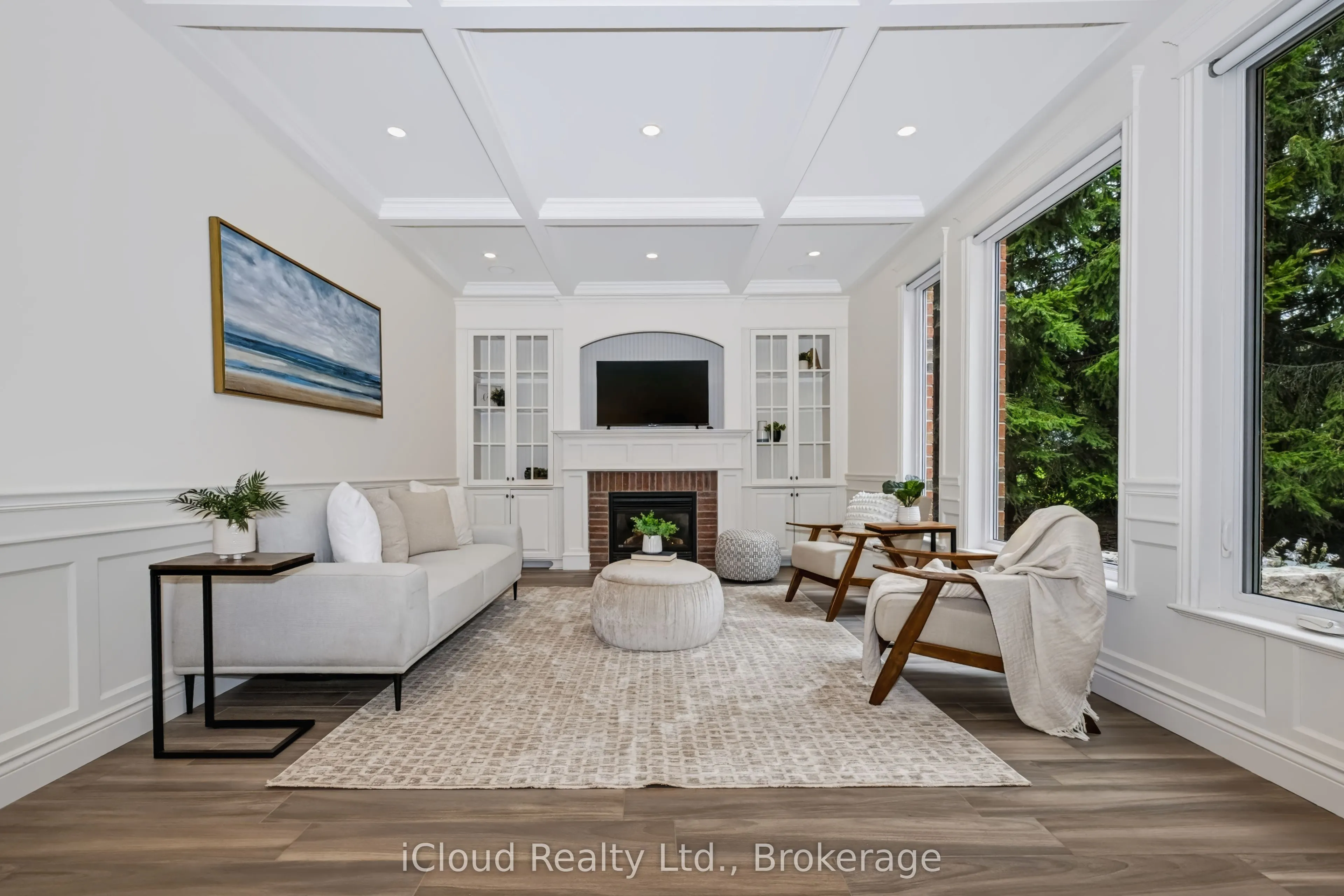 41 Woodland Drive