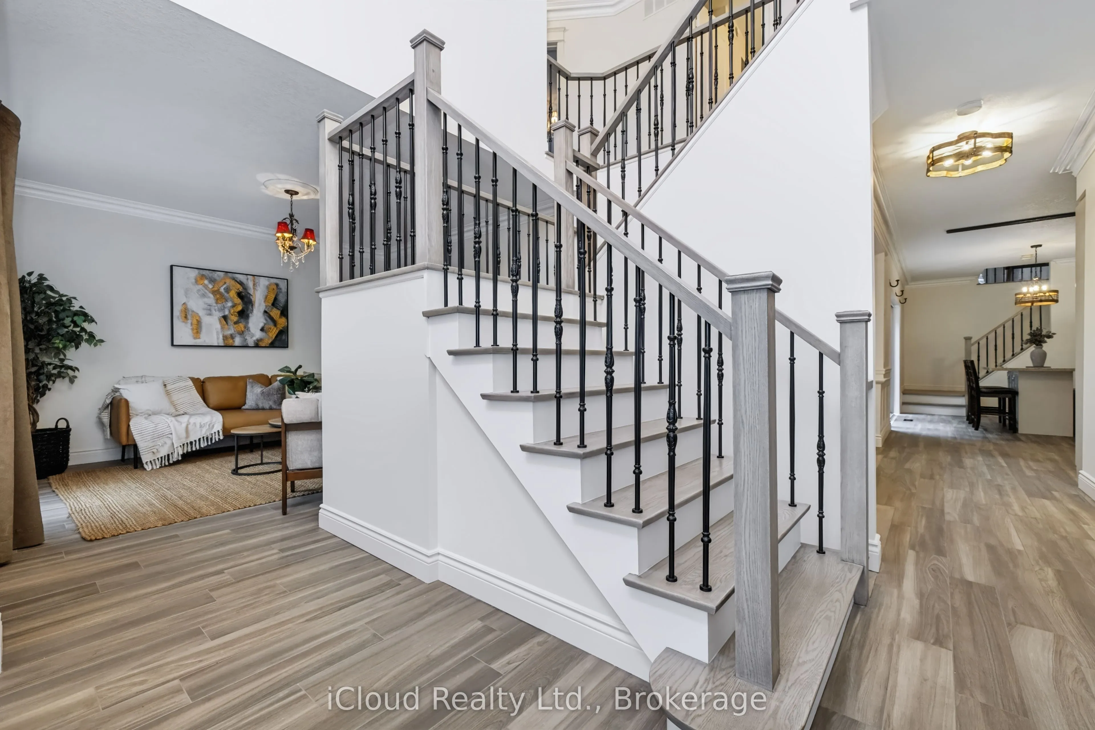 41 Woodland Drive