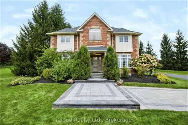 41 Woodland Drive