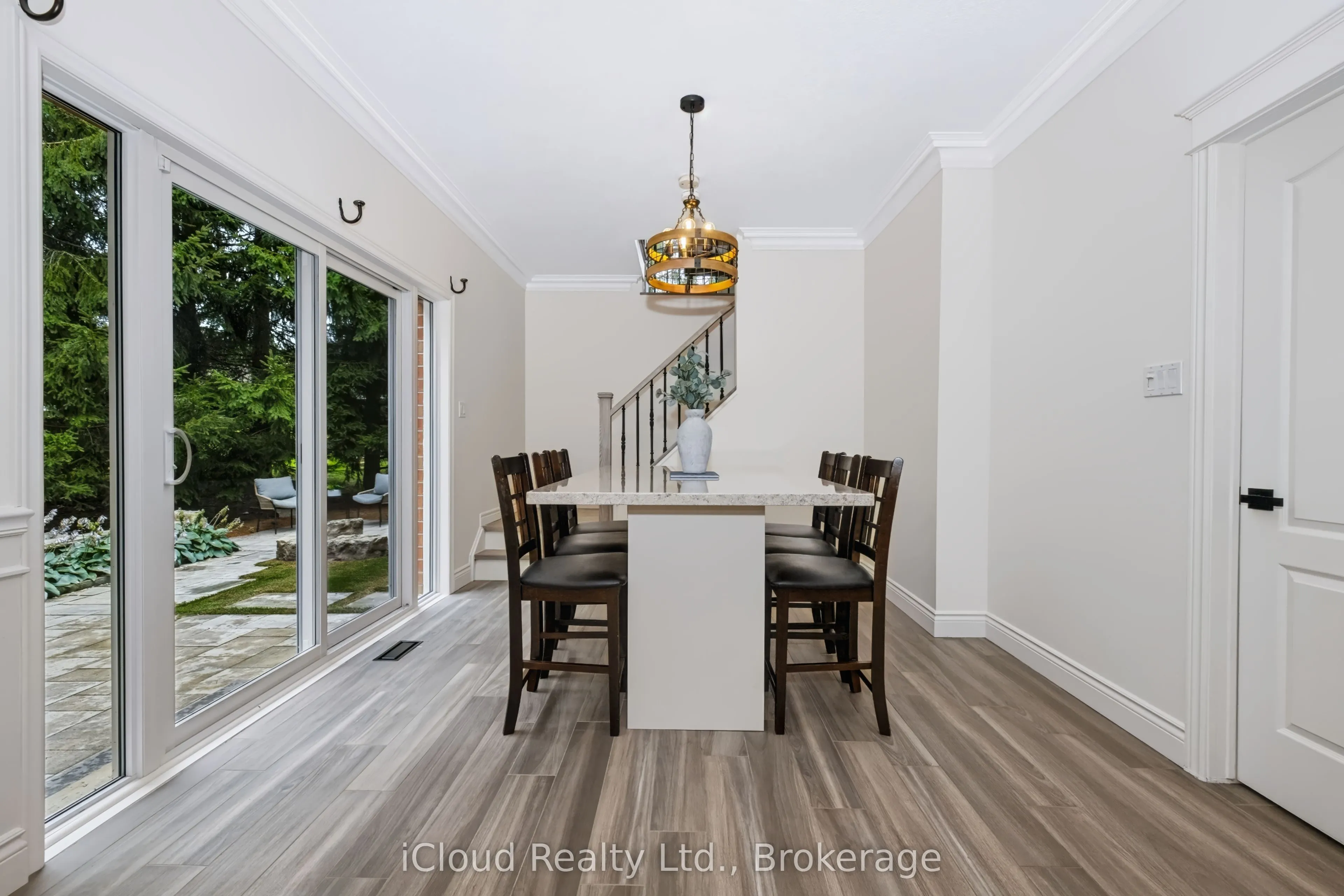 41 Woodland Drive