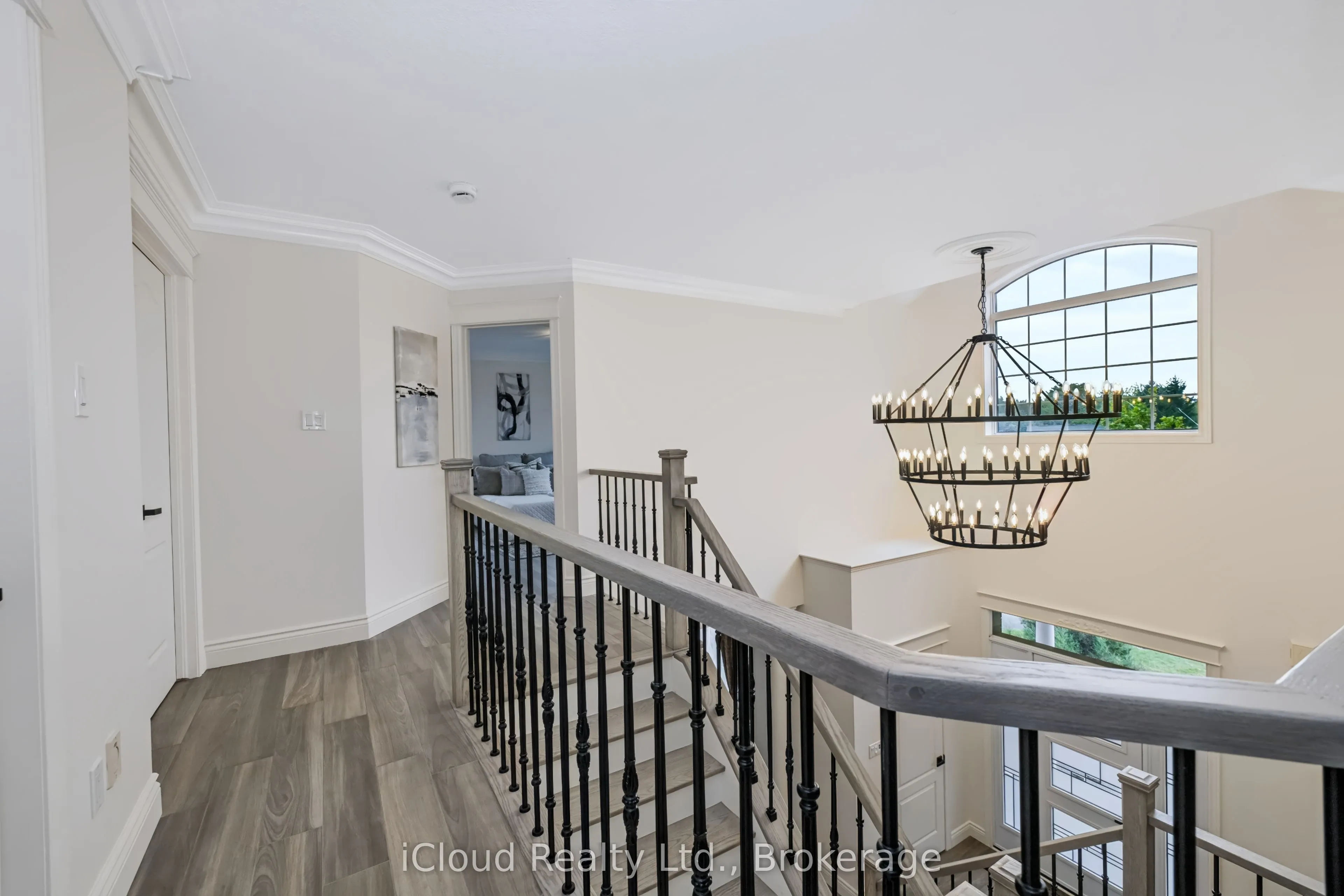 41 Woodland Drive