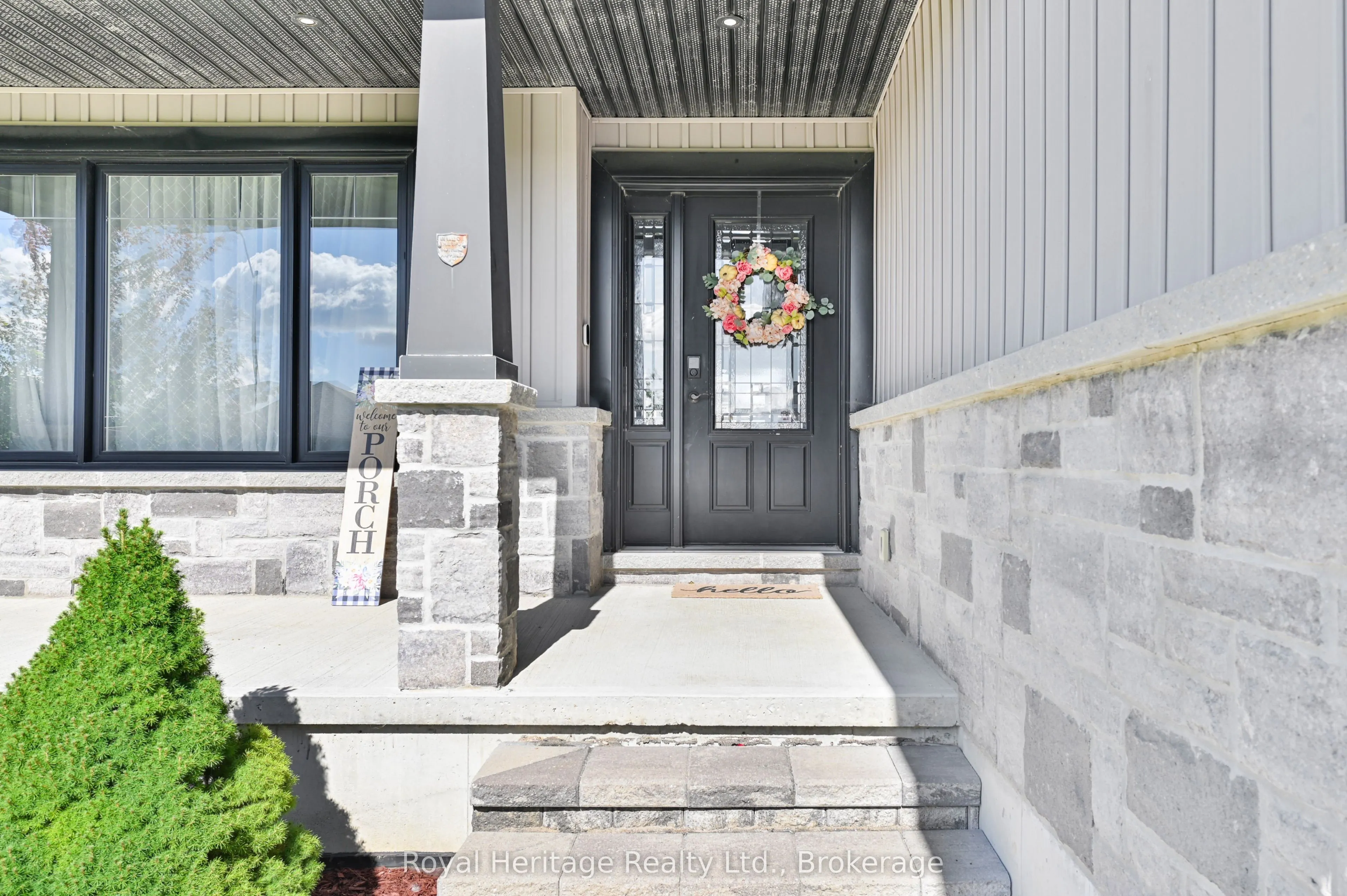 40 Ambrosia Terrace