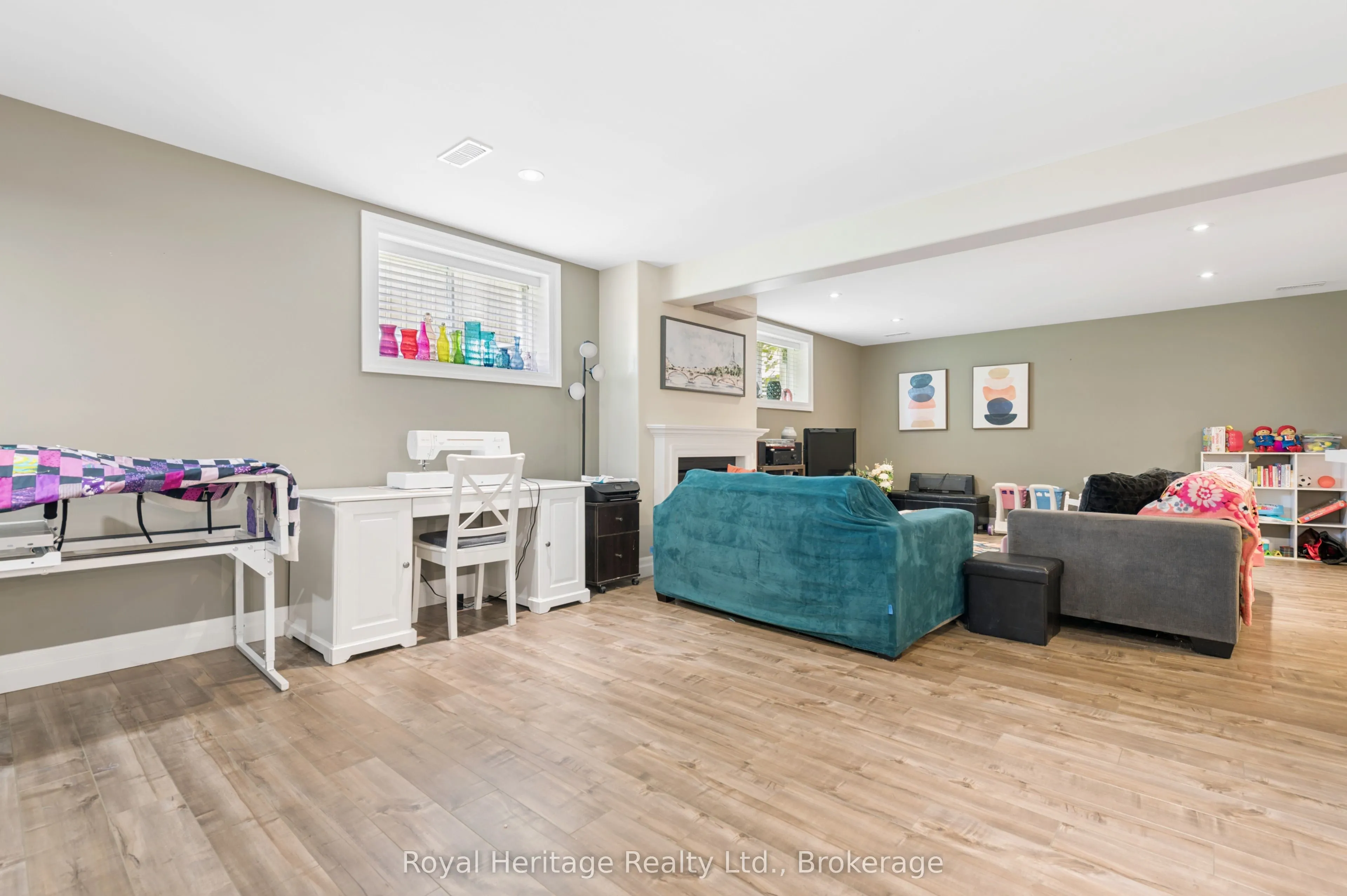 40 Ambrosia Terrace