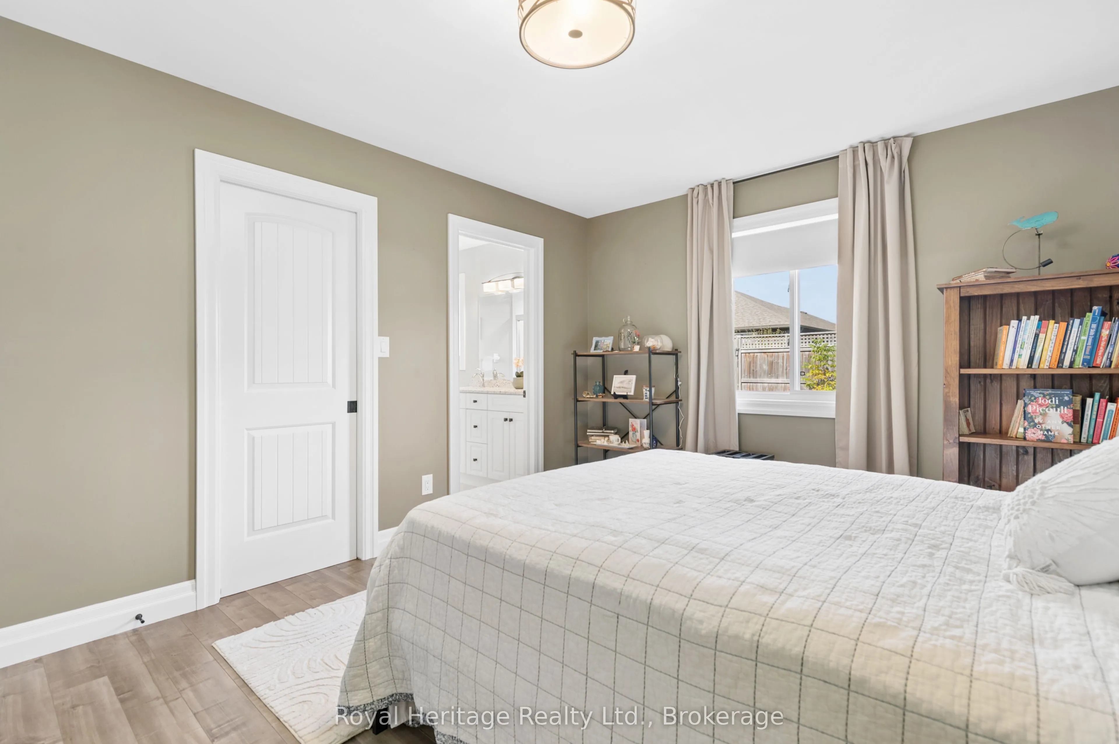 40 Ambrosia Terrace