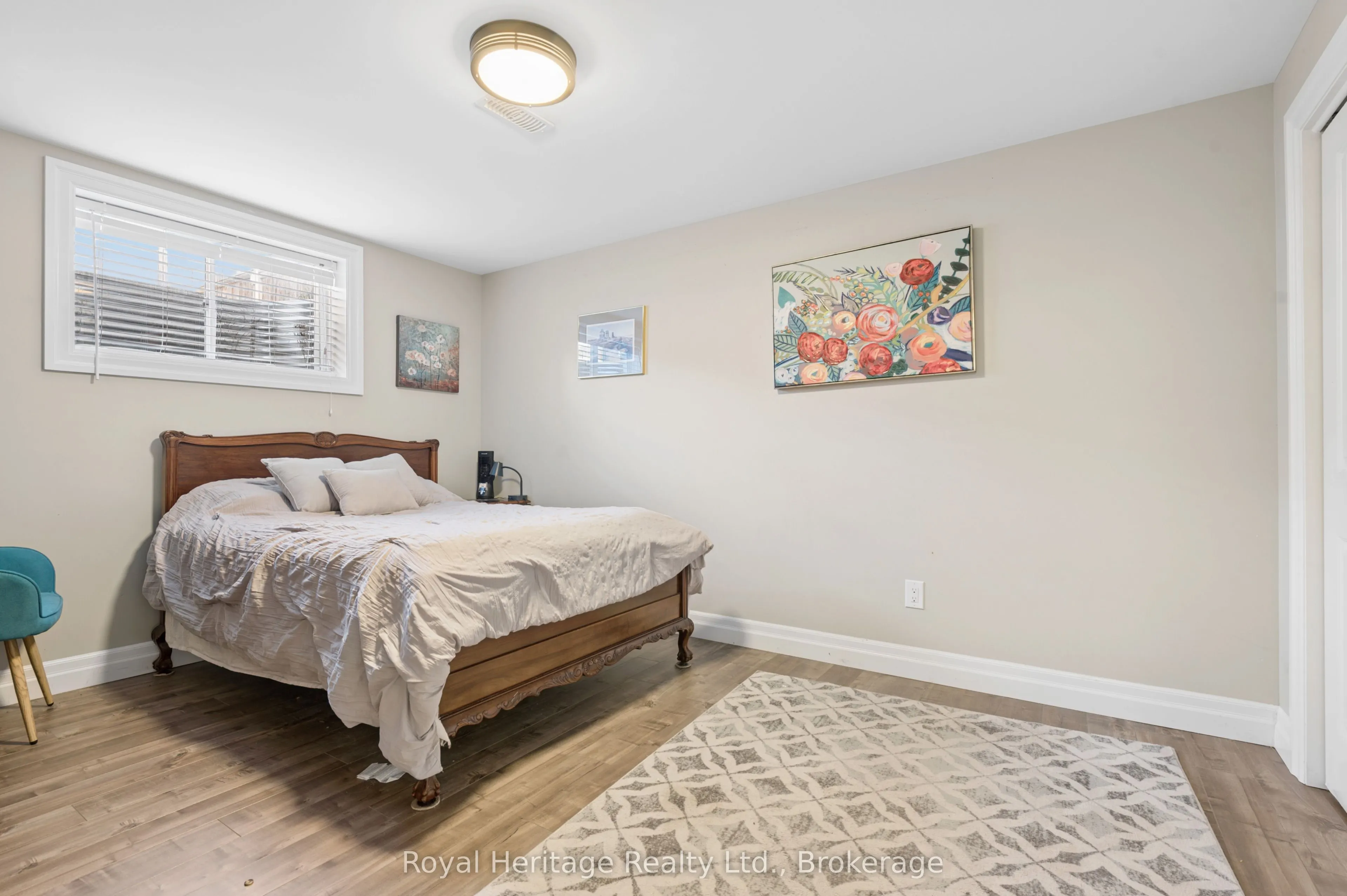 40 Ambrosia Terrace