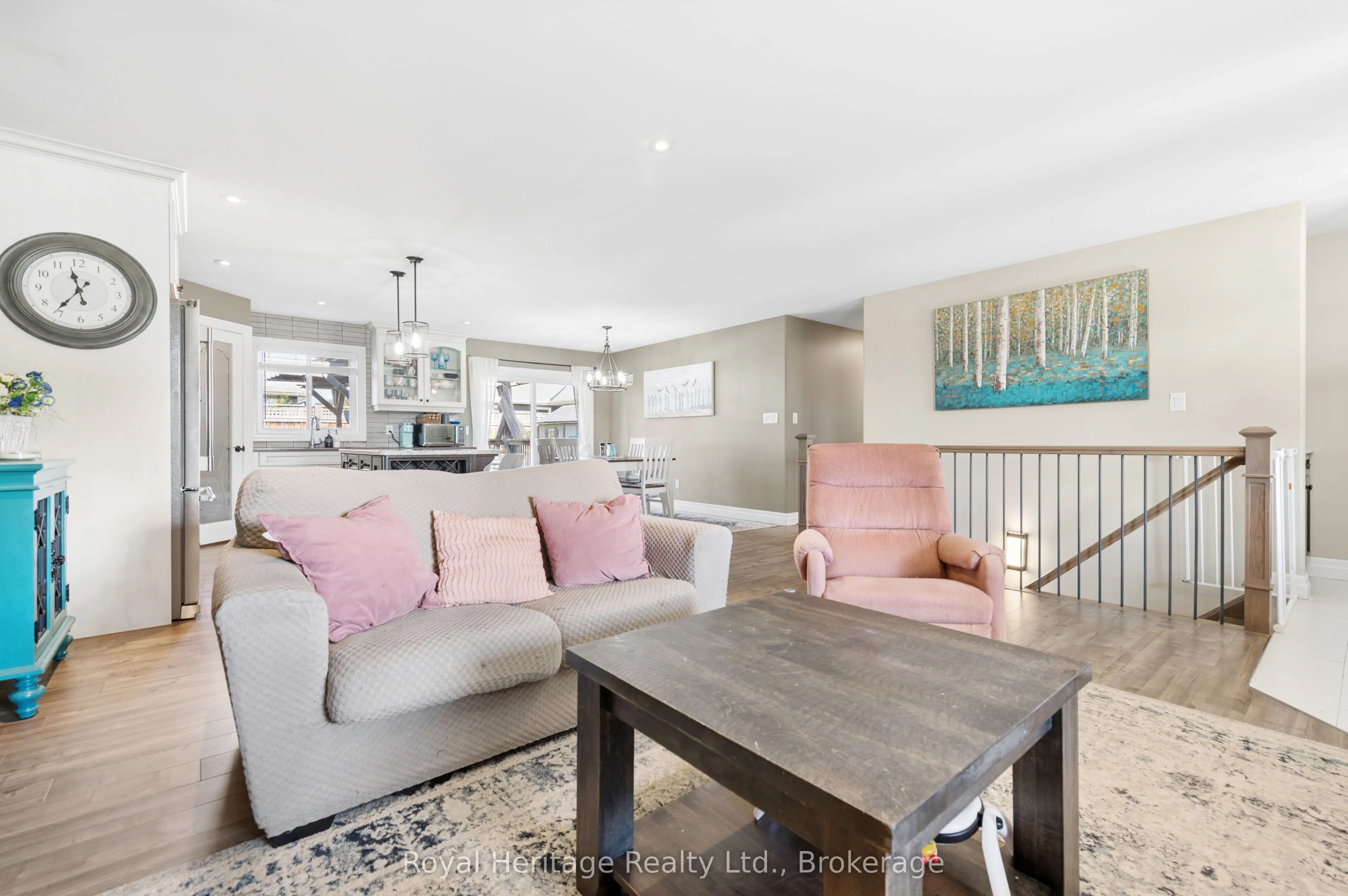 40 Ambrosia Terrace
