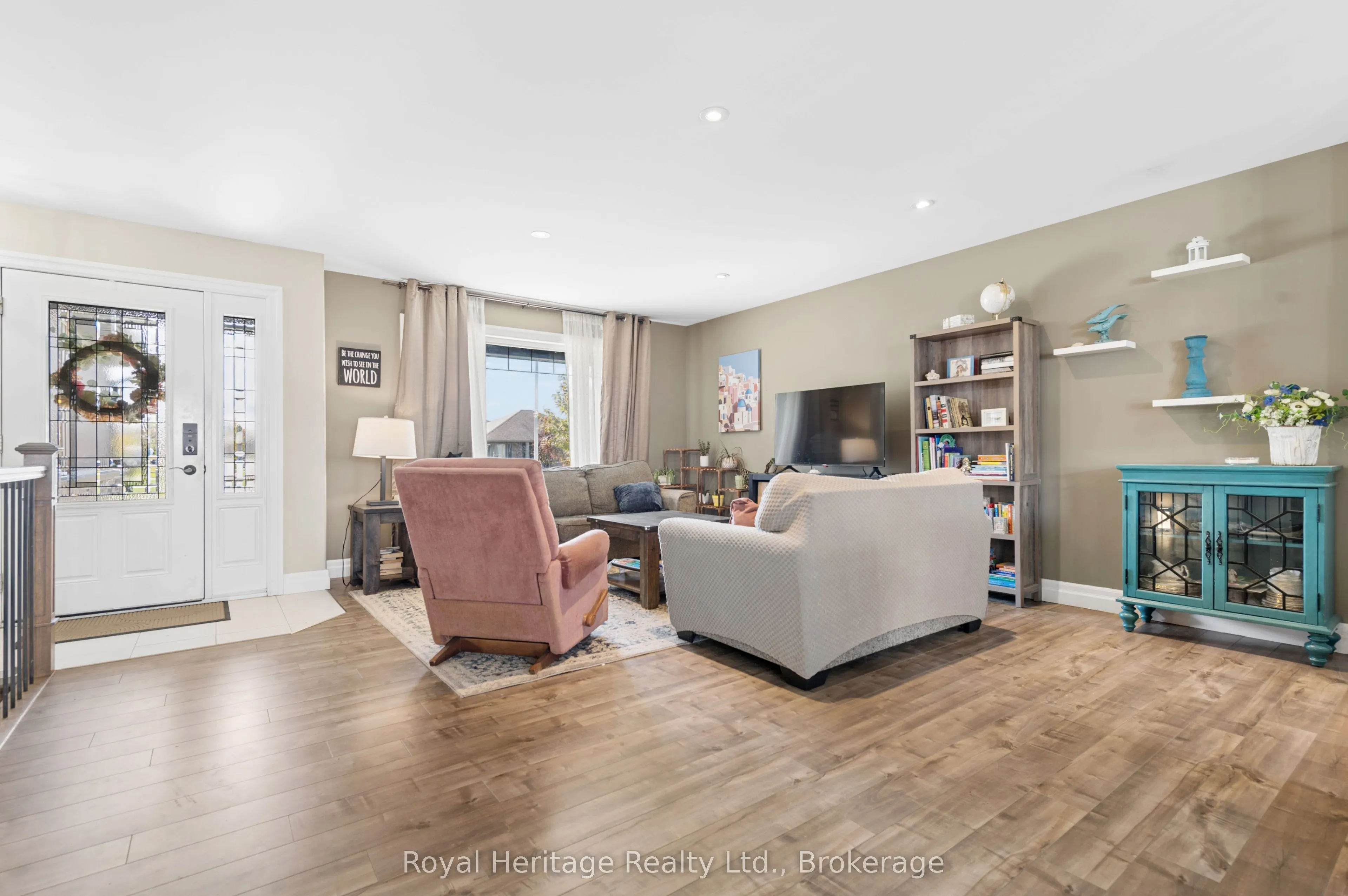 40 Ambrosia Terrace