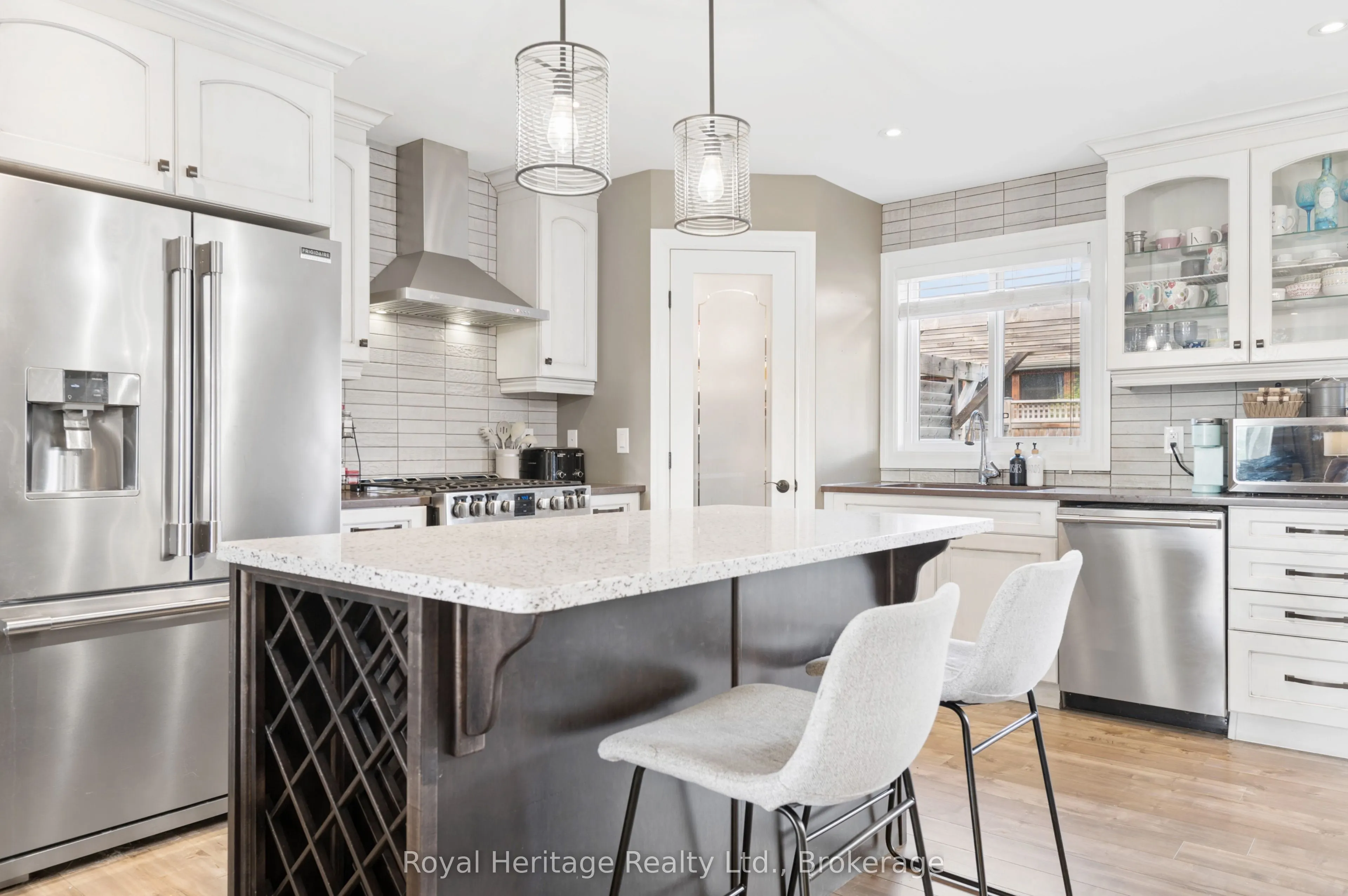 40 Ambrosia Terrace