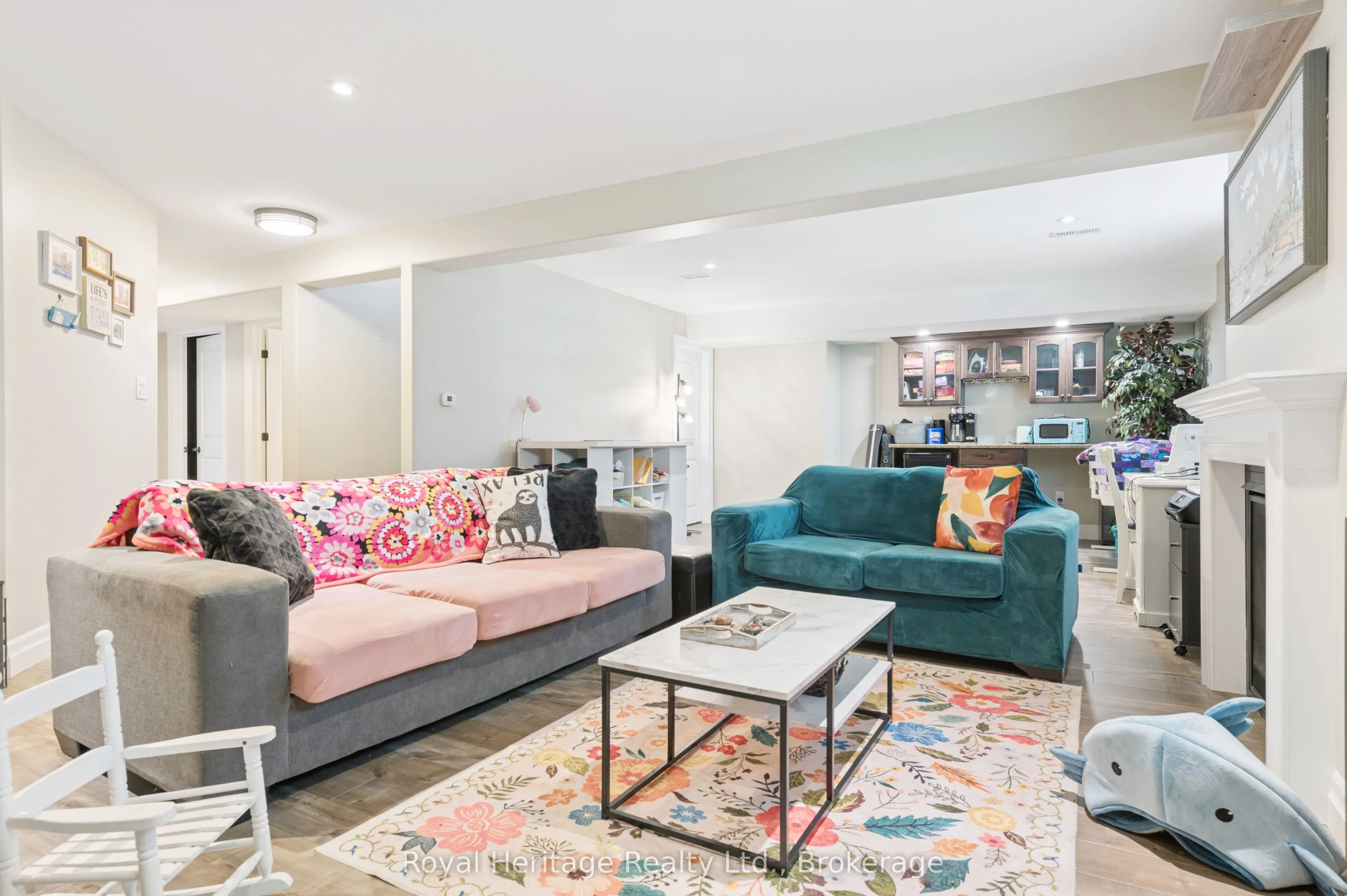 40 Ambrosia Terrace