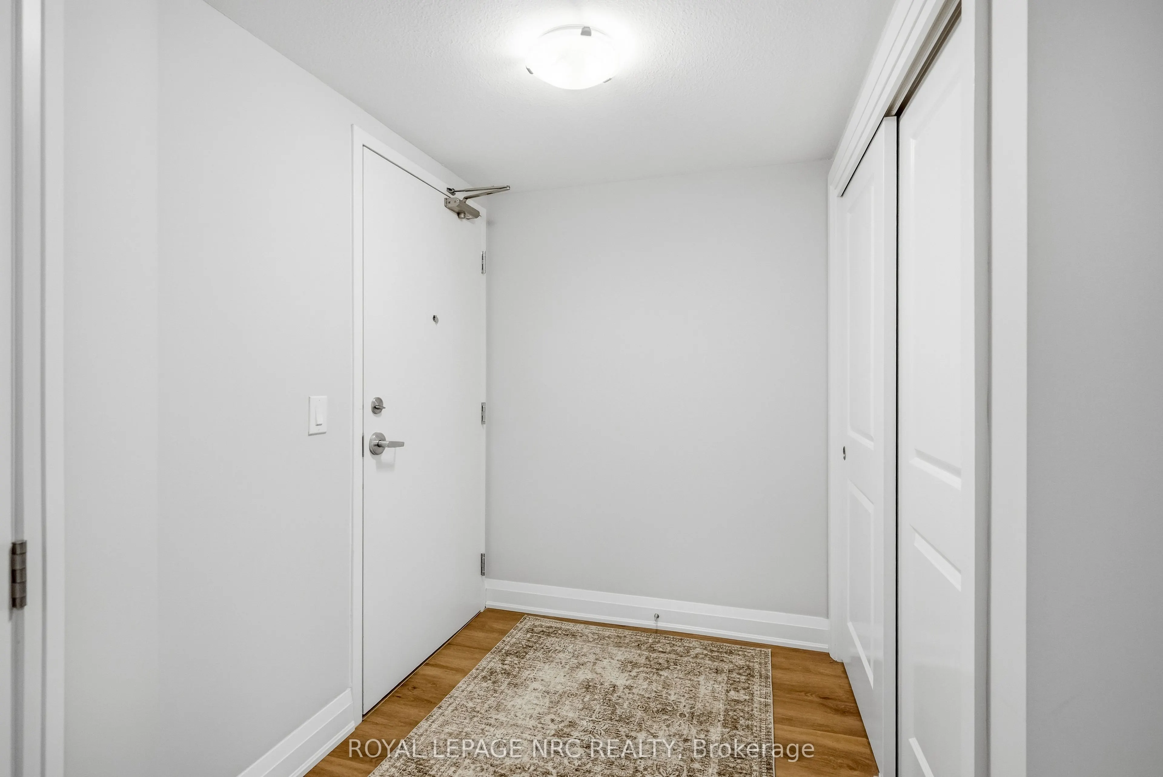120 Summersides Boulevard #109