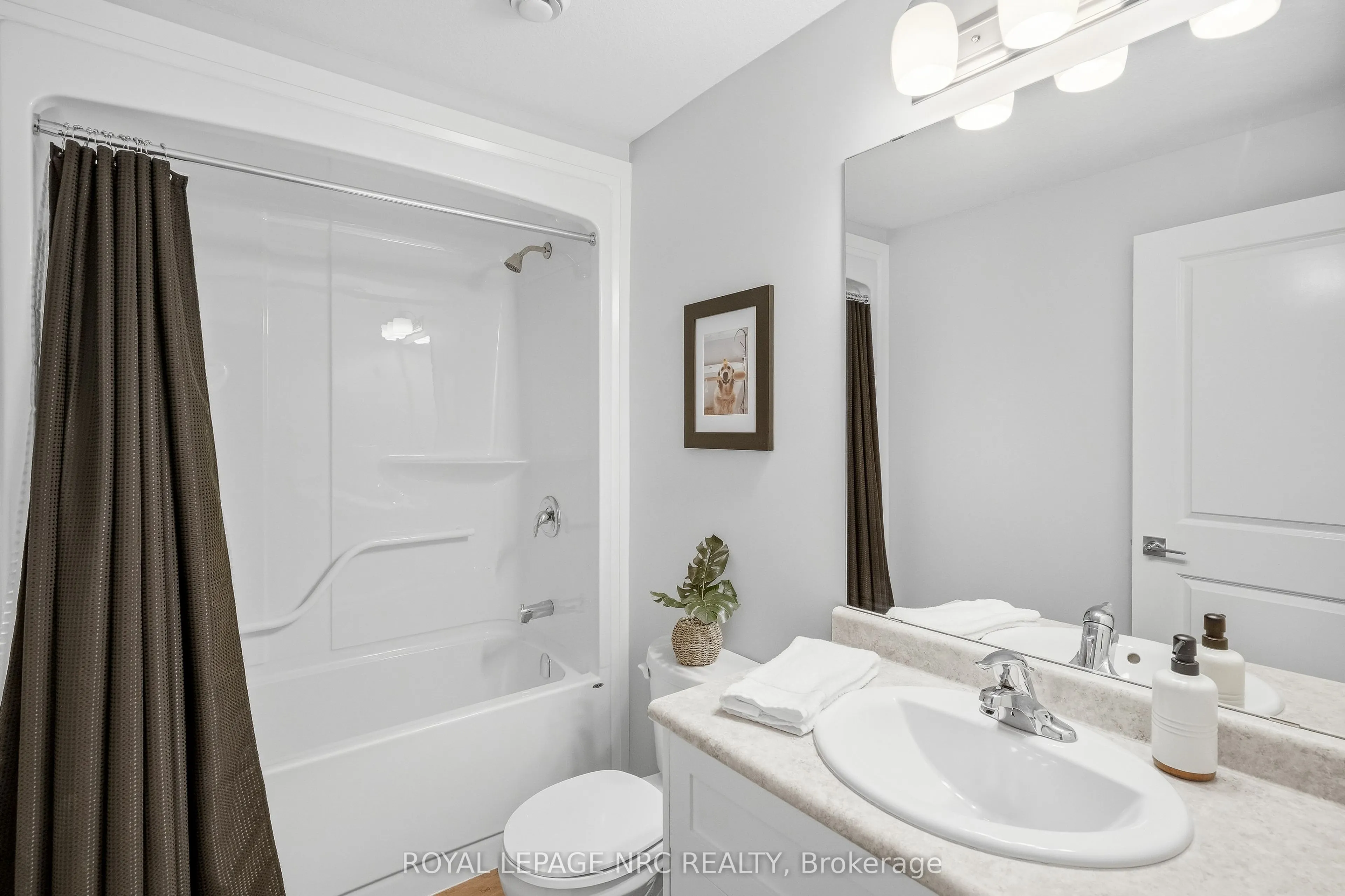 120 Summersides Boulevard #109