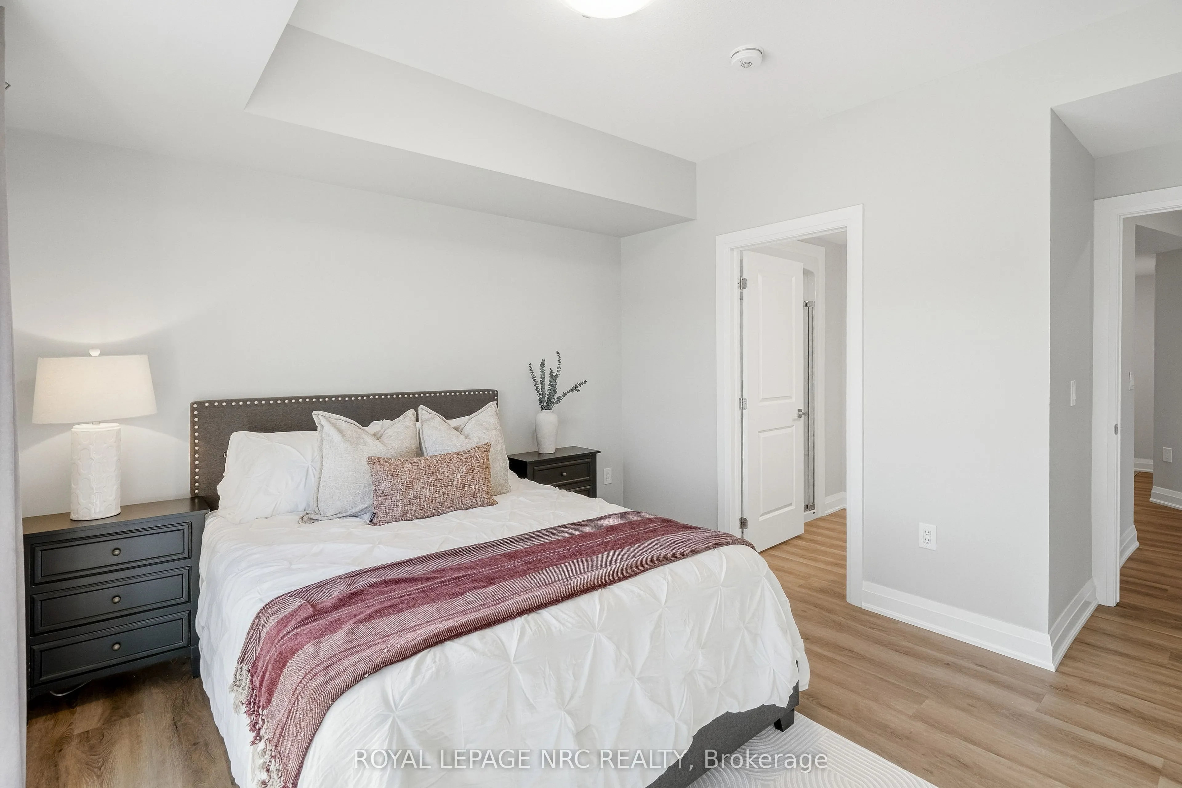 120 Summersides Boulevard #109