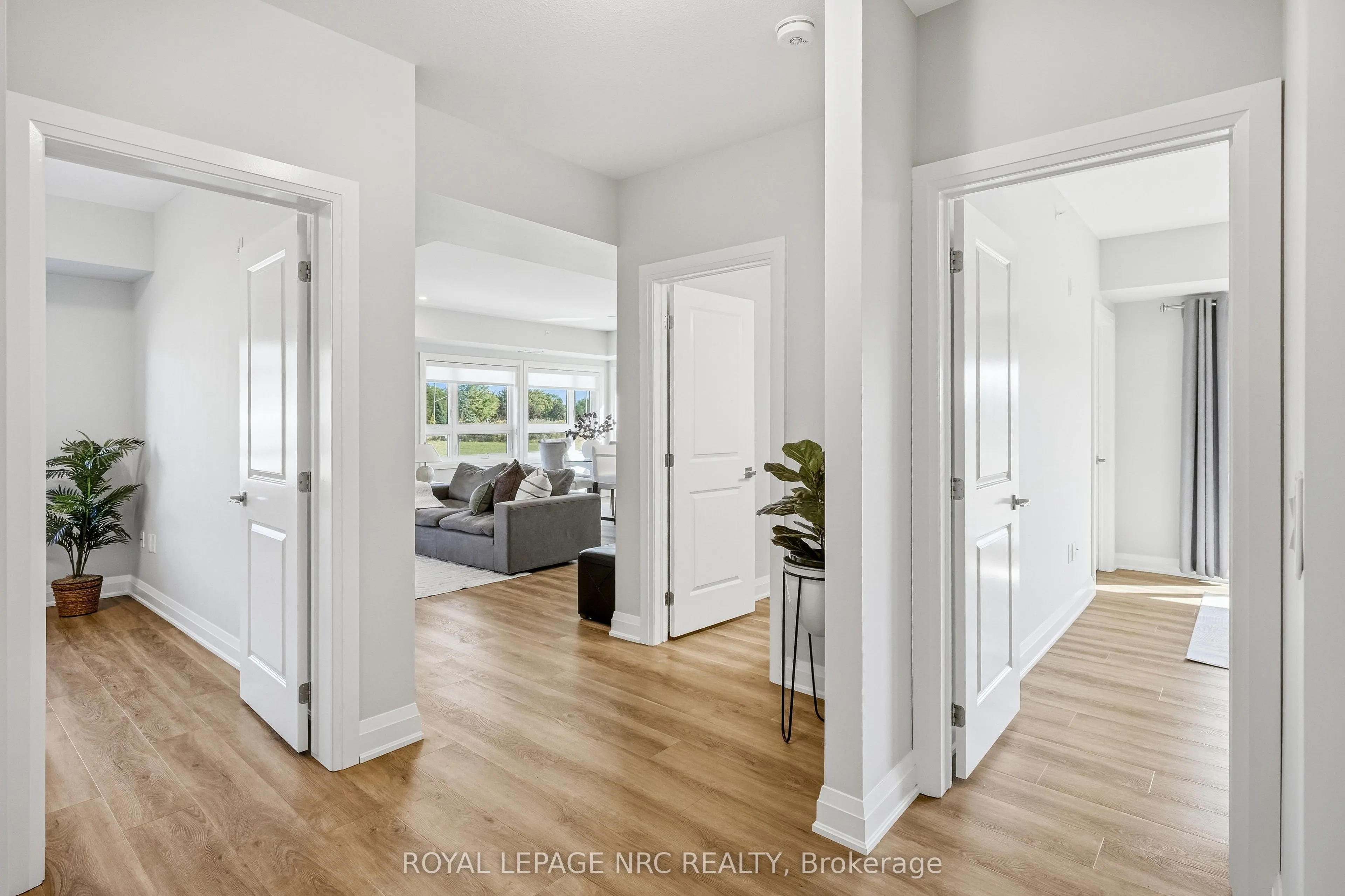 120 Summersides Boulevard #109