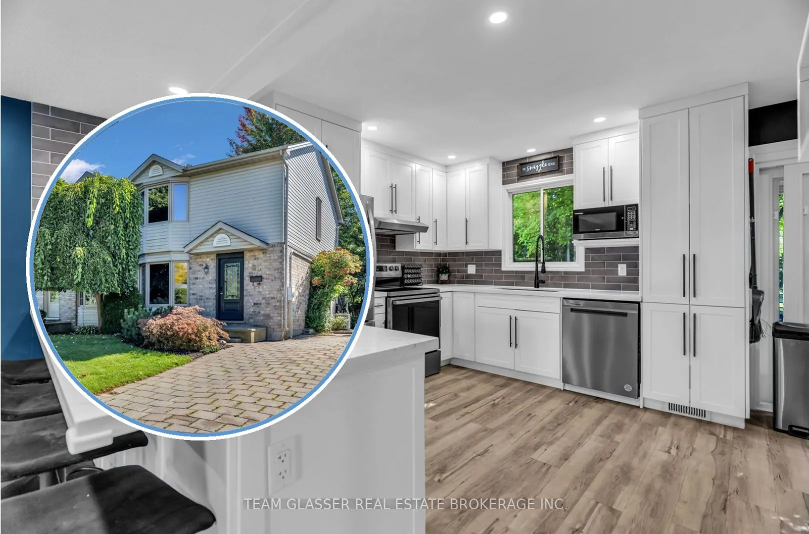 26 DAYBREAK Drive