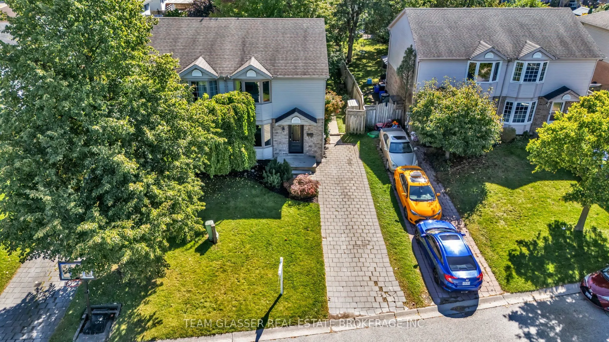 26 DAYBREAK Drive