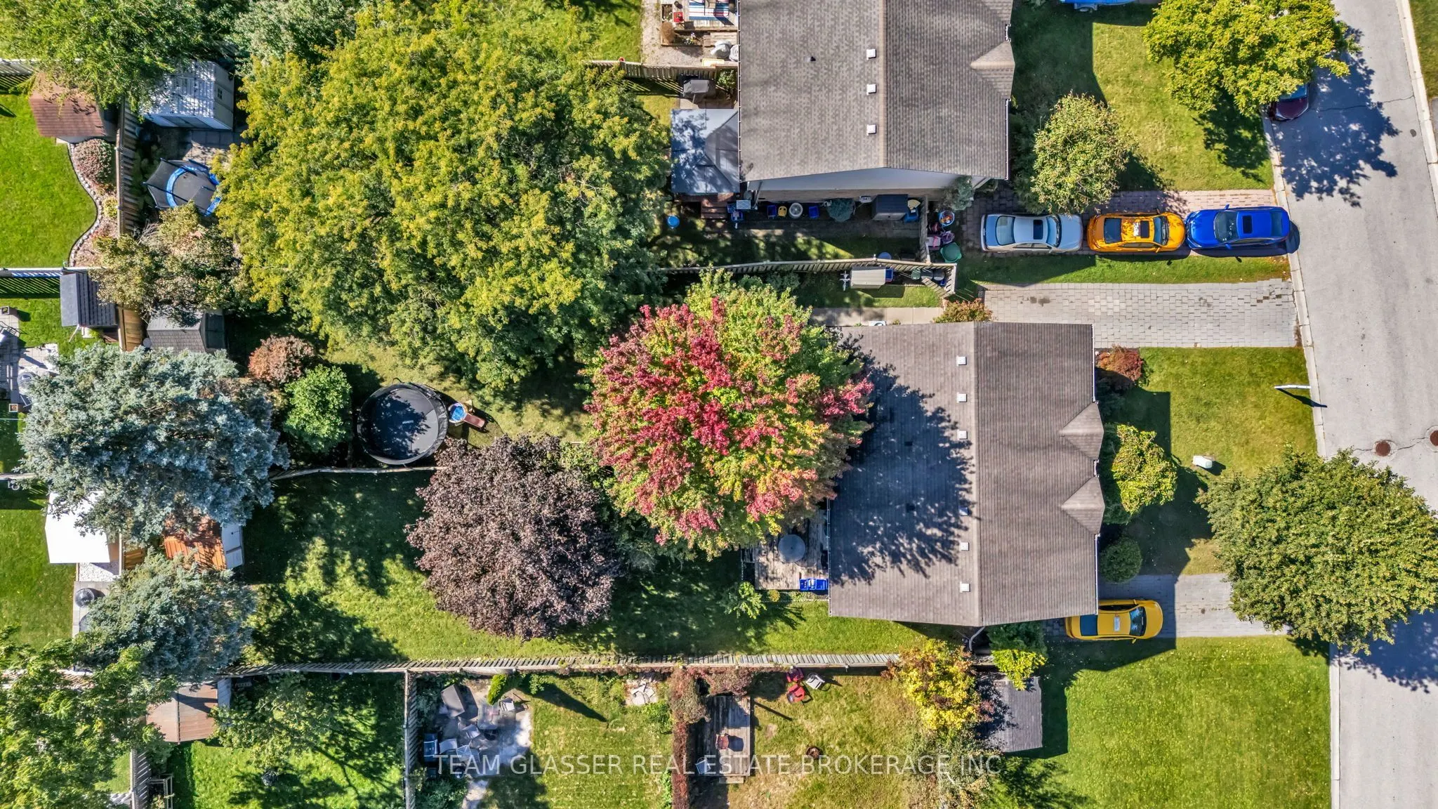 26 DAYBREAK Drive