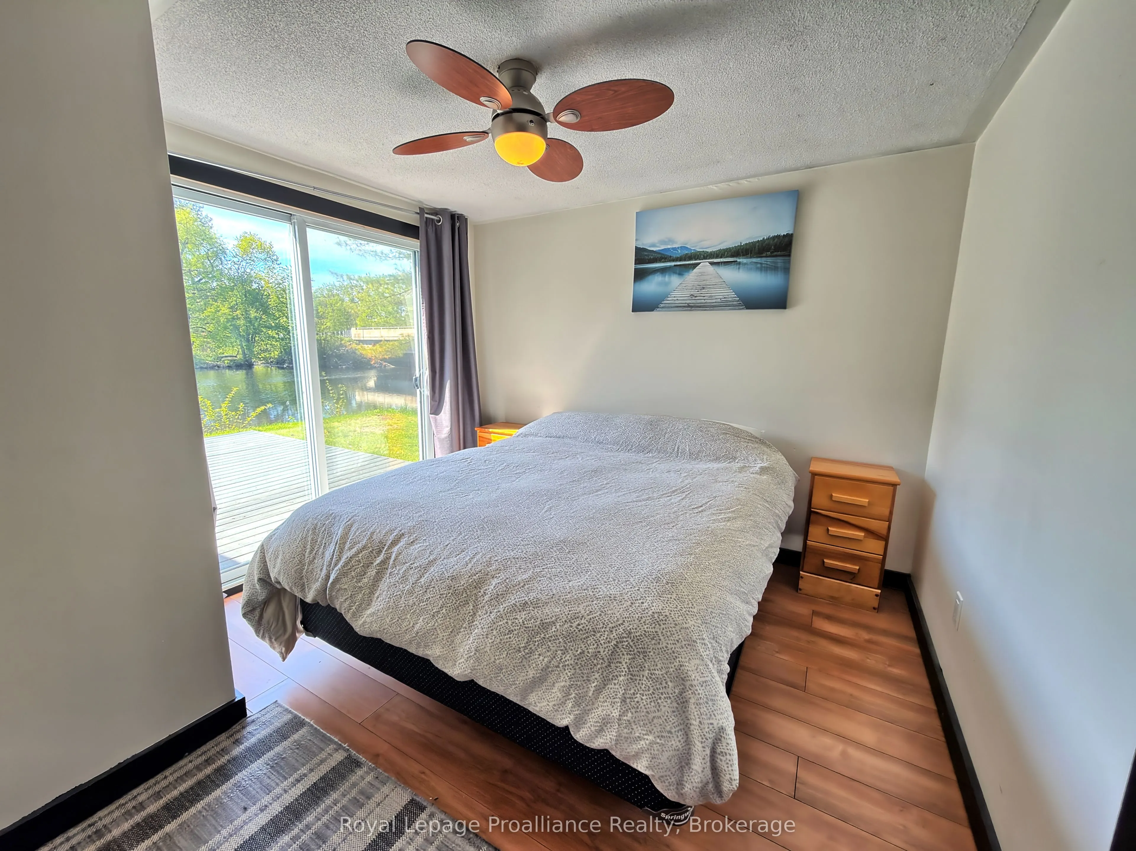 562 Cordova Road