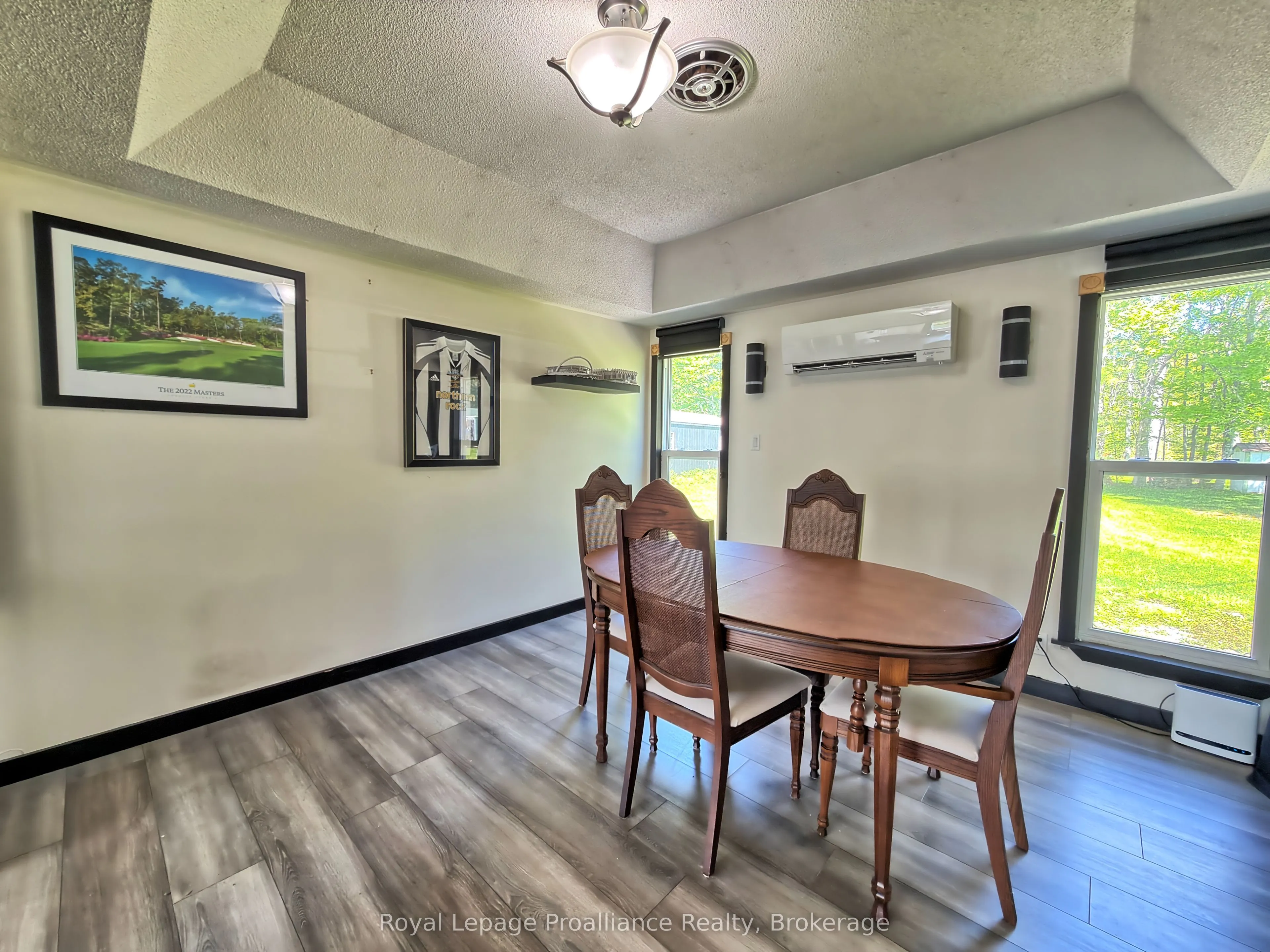 562 Cordova Road