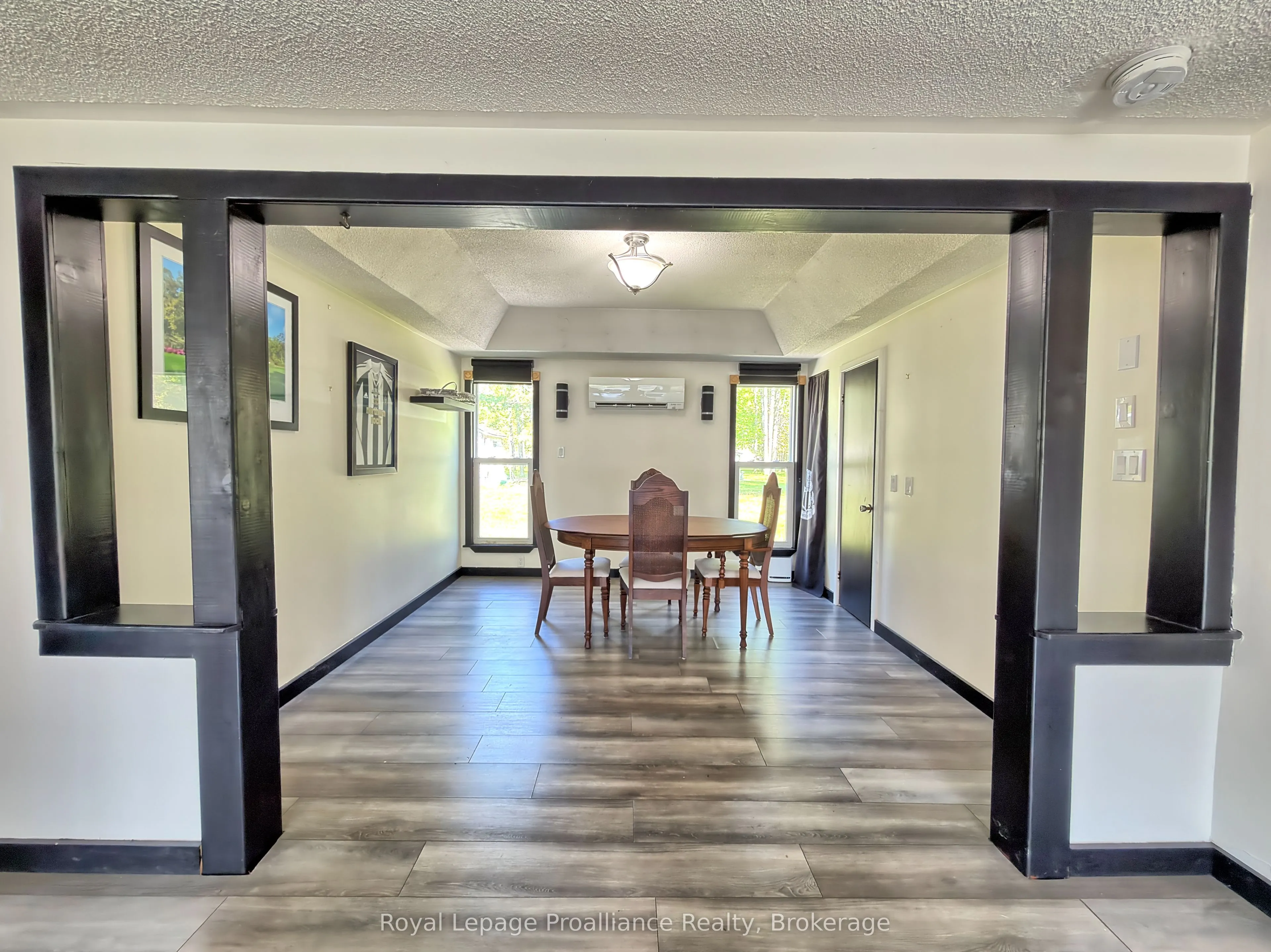 562 Cordova Road