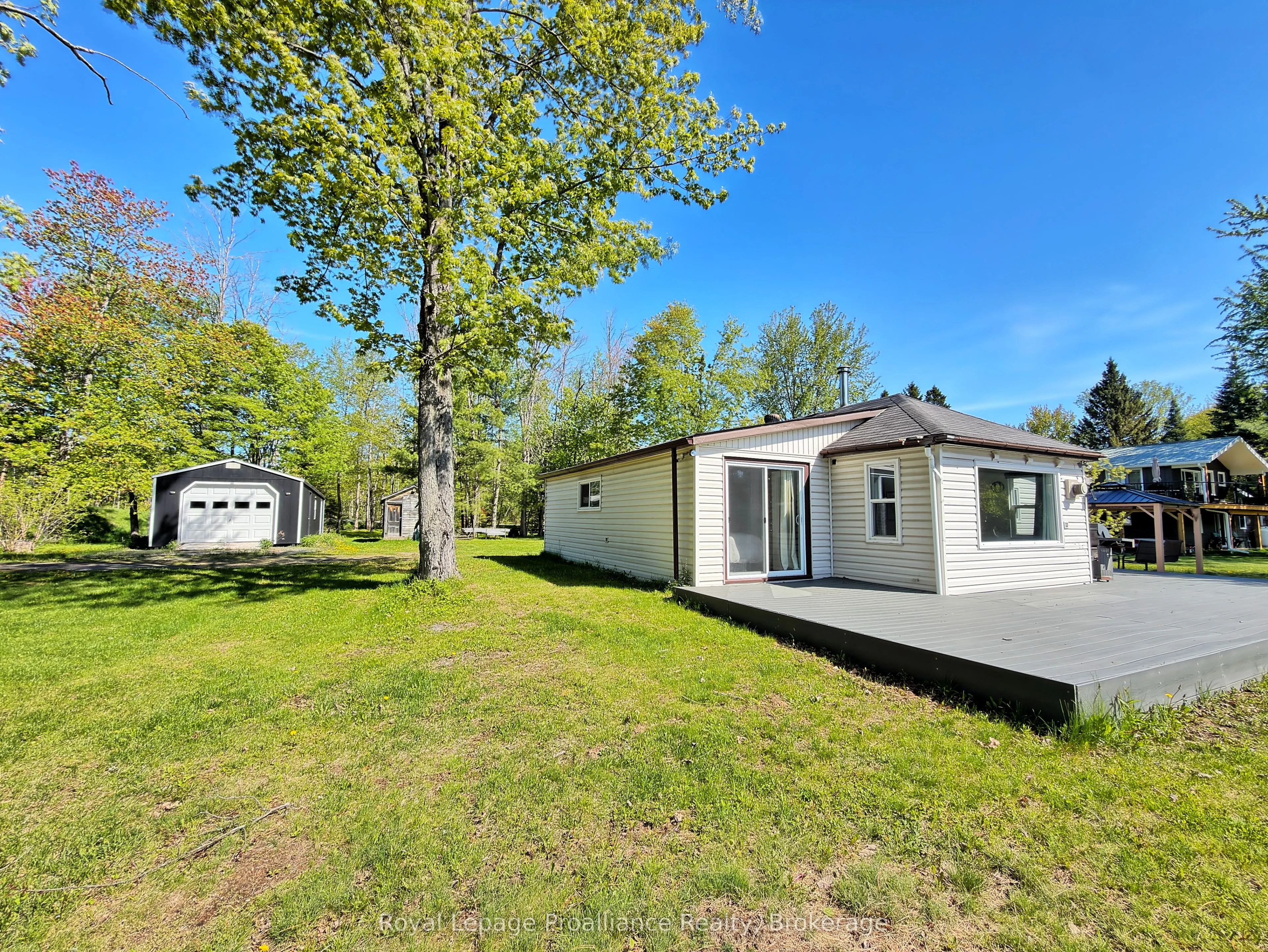 562 Cordova Road