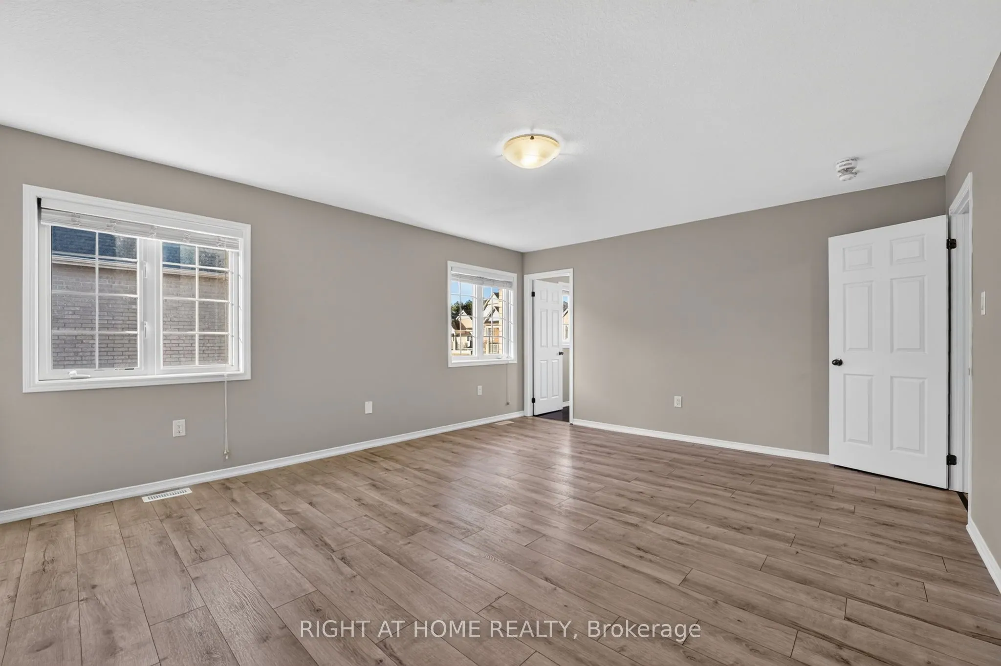 8460 Sweet Chestnut Drive